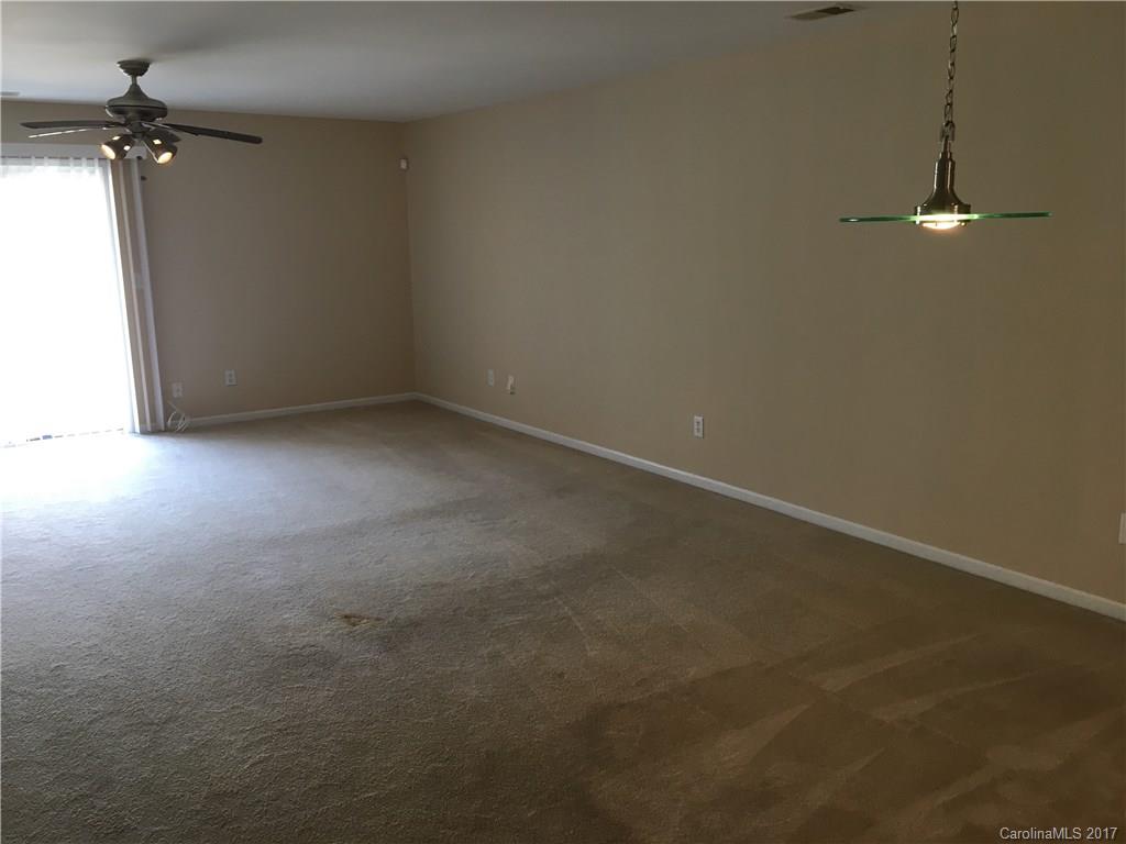 Glenlea Park - Residential