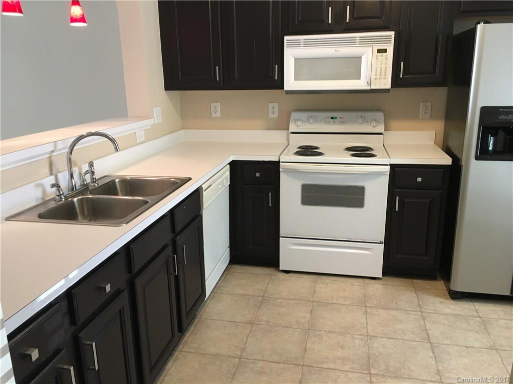 Glenlea Park - Residential