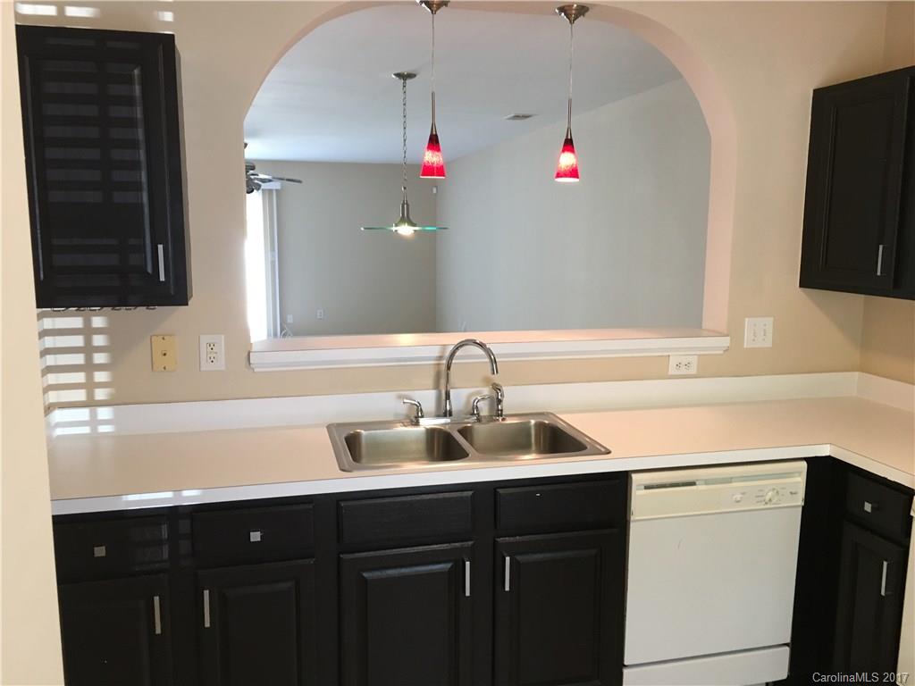 Glenlea Park - Residential