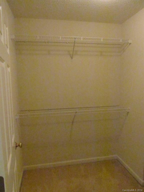 Crowders Woods - Residential