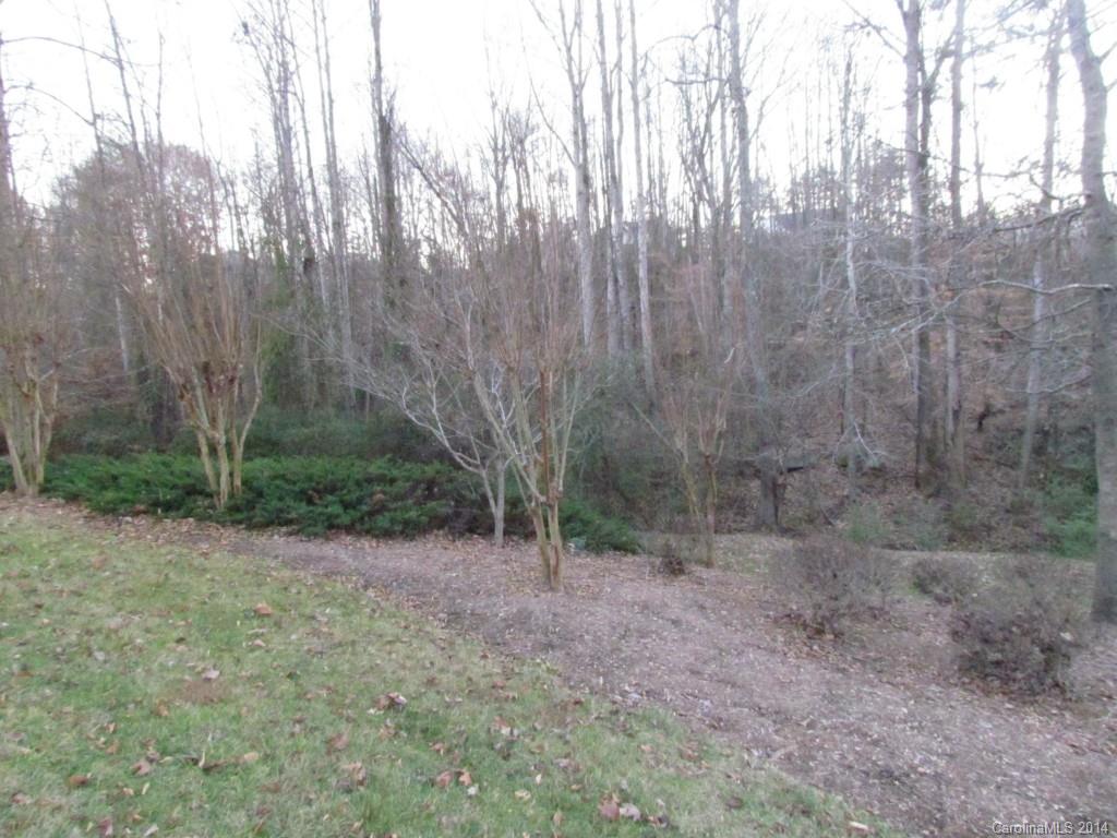 Crowders Woods - Residential