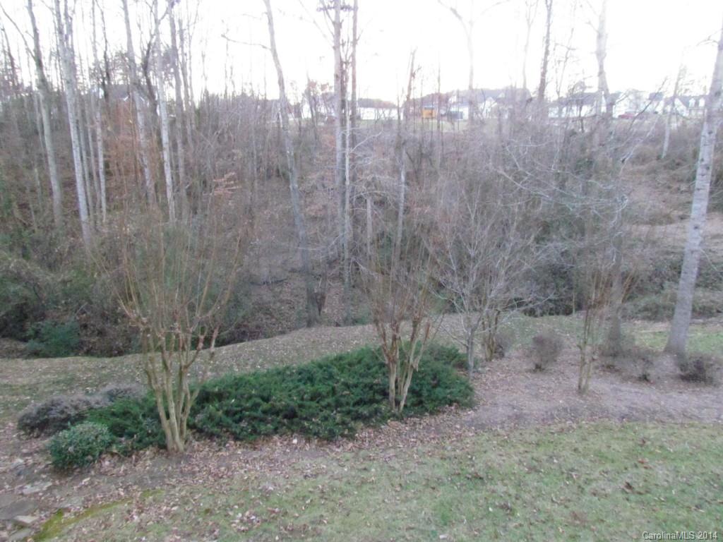 Crowders Woods - Residential