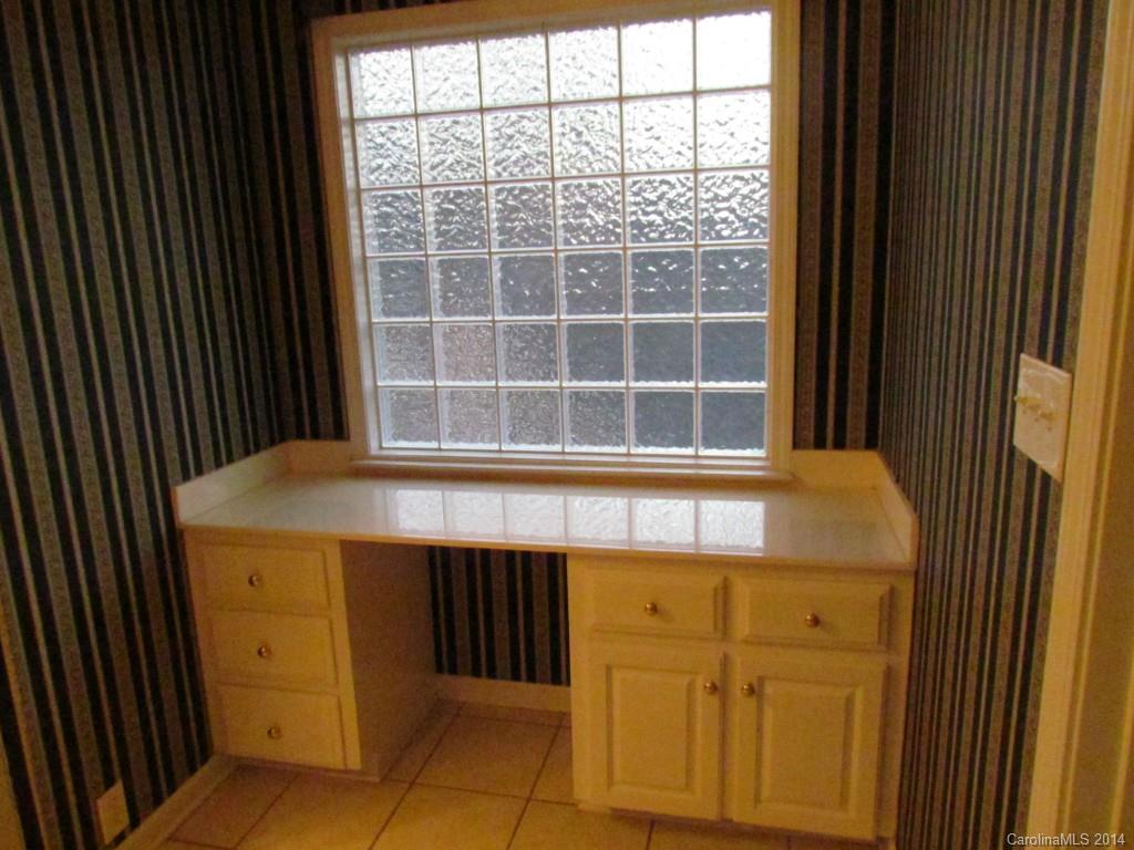 Crowders Woods - Residential