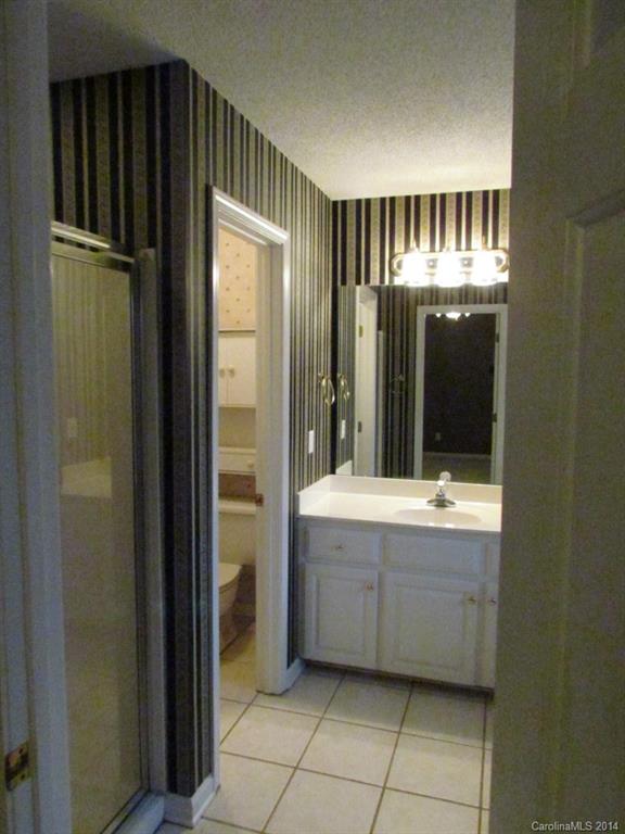 Crowders Woods - Residential