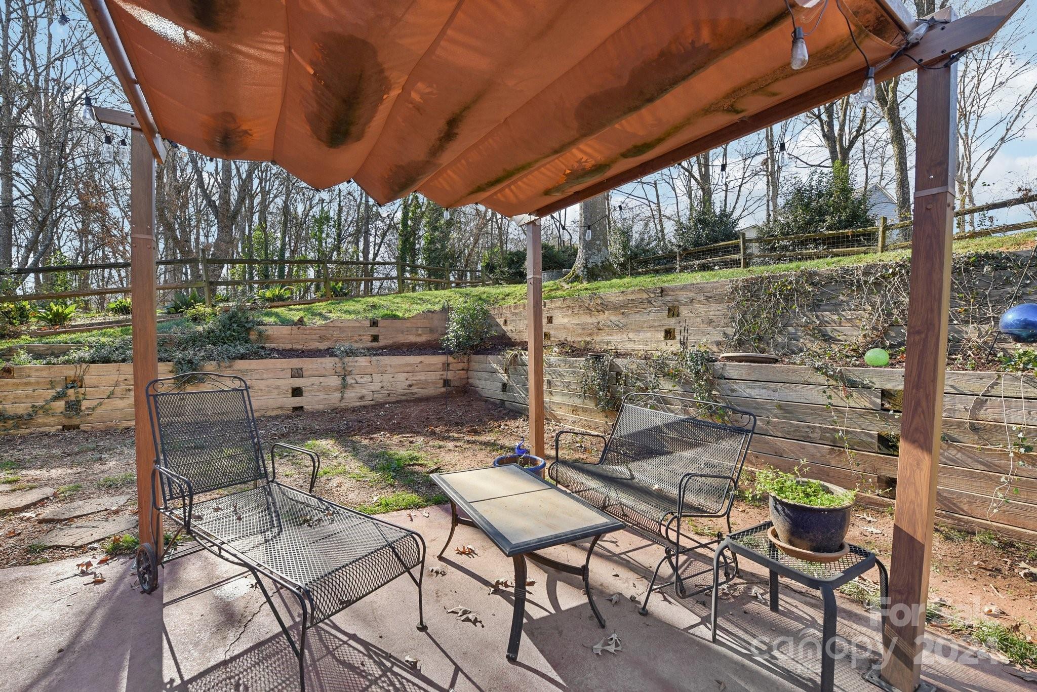 Raeburn - Residential