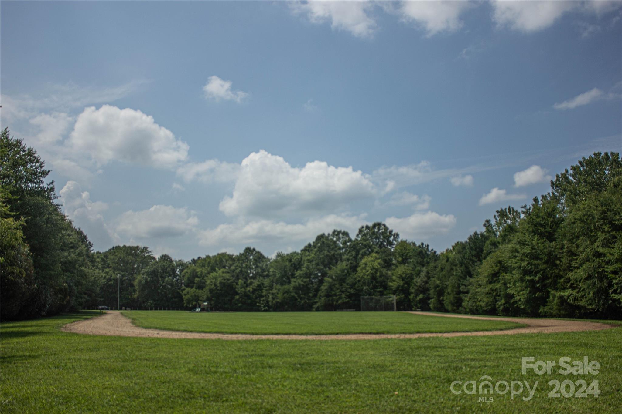 Raeburn - Residential