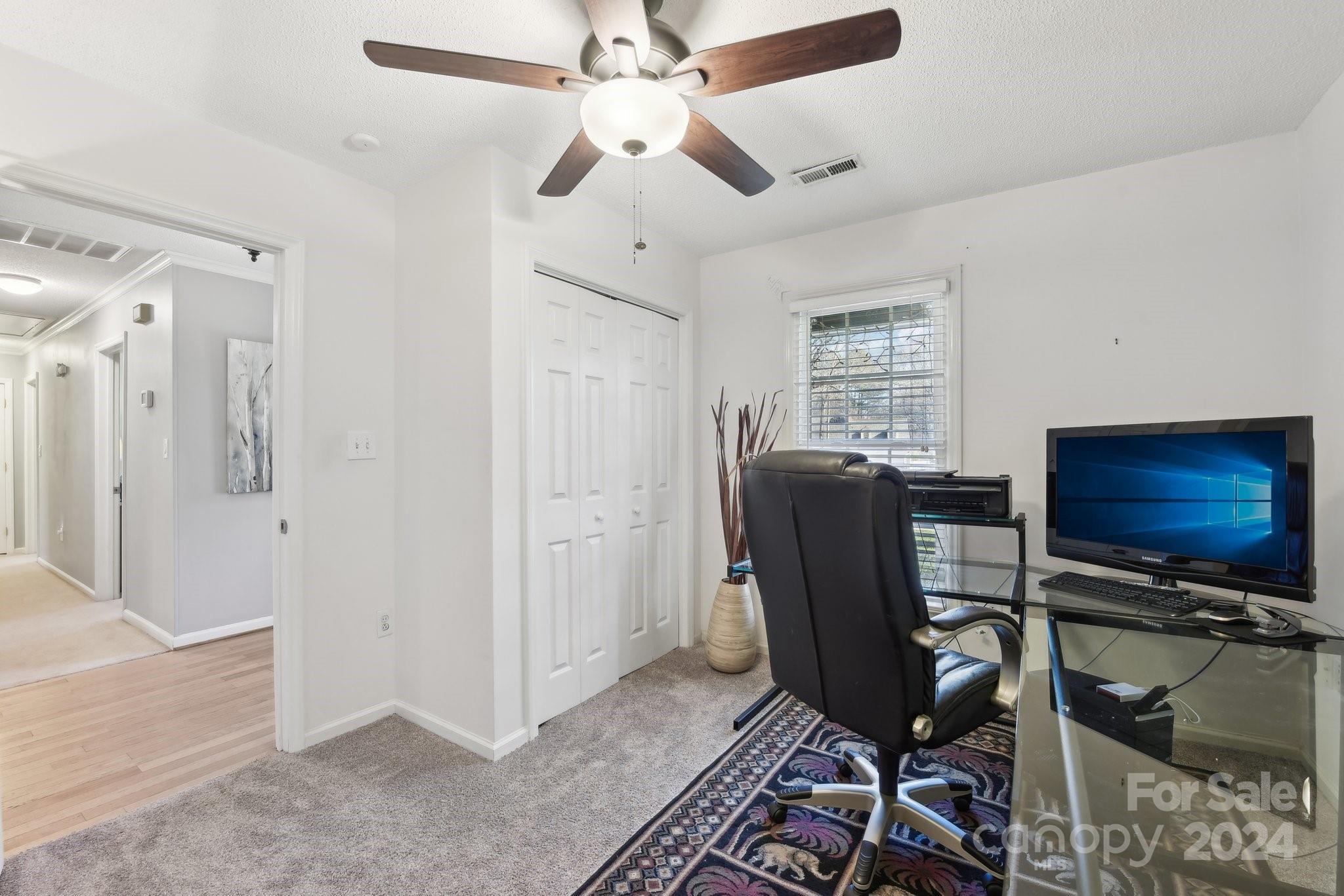 Raeburn - Residential