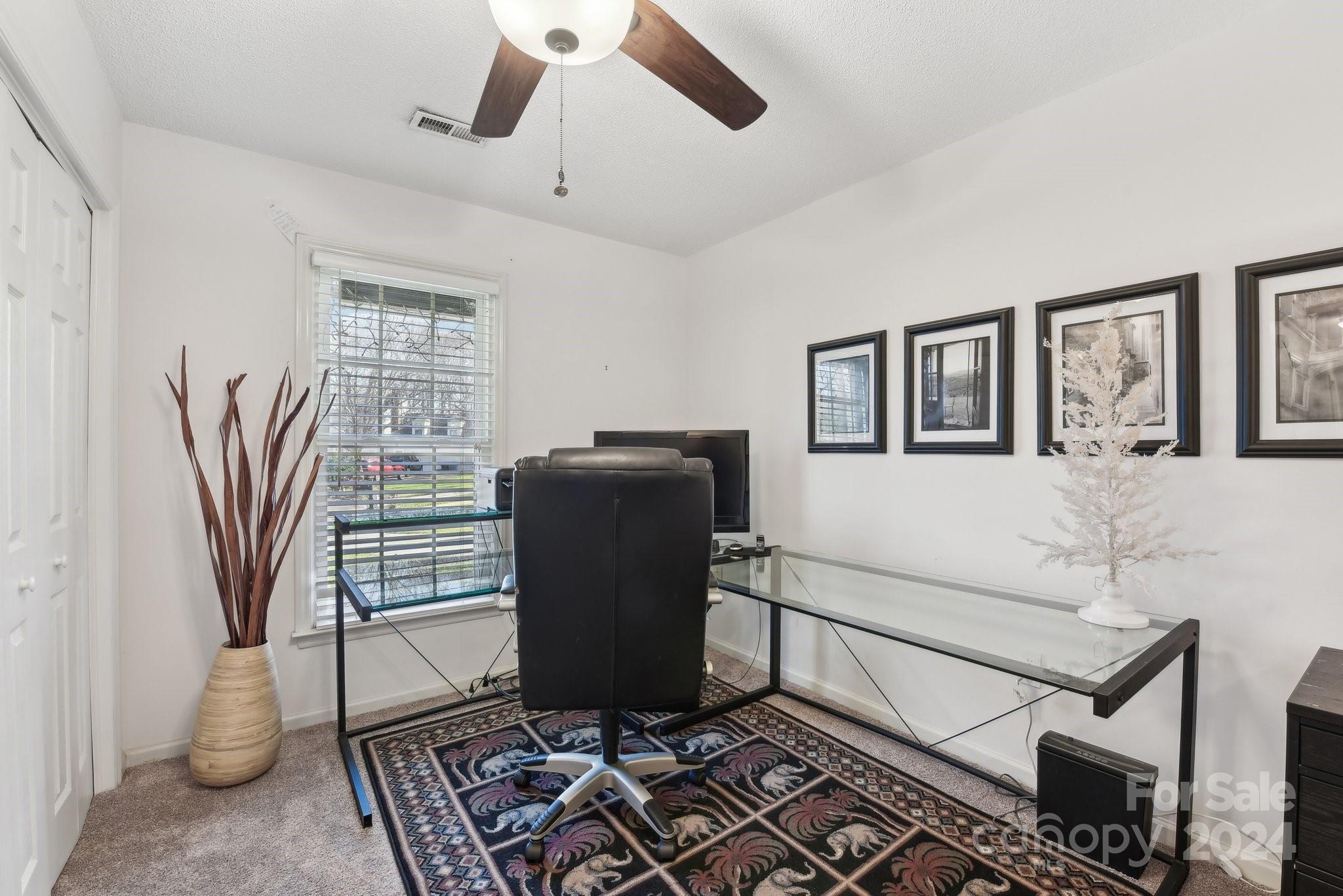 Raeburn - Residential