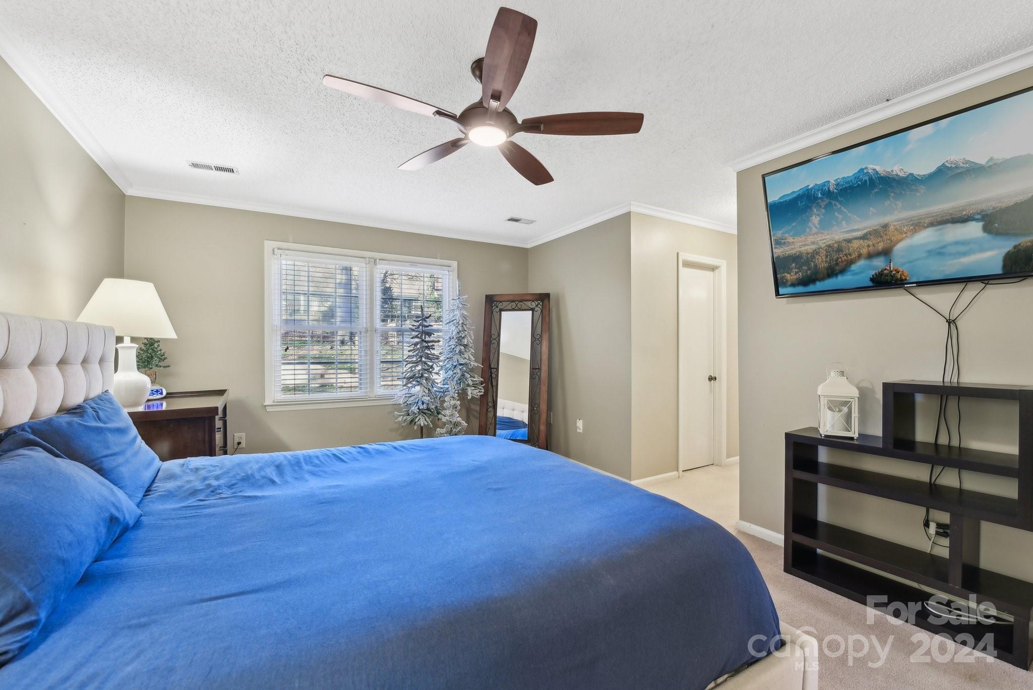 Raeburn - Residential