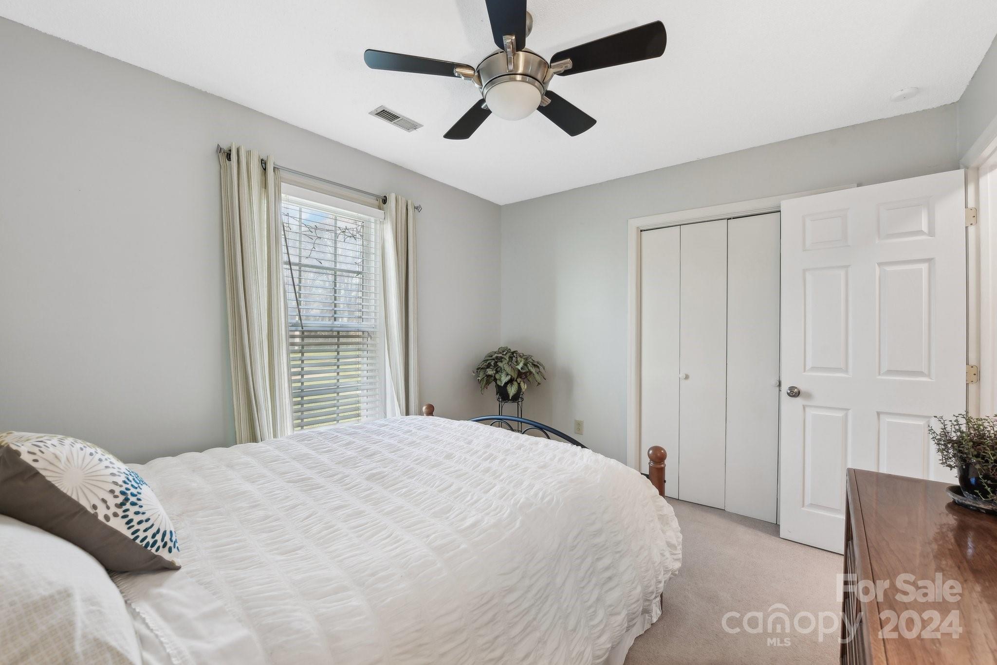 Raeburn - Residential