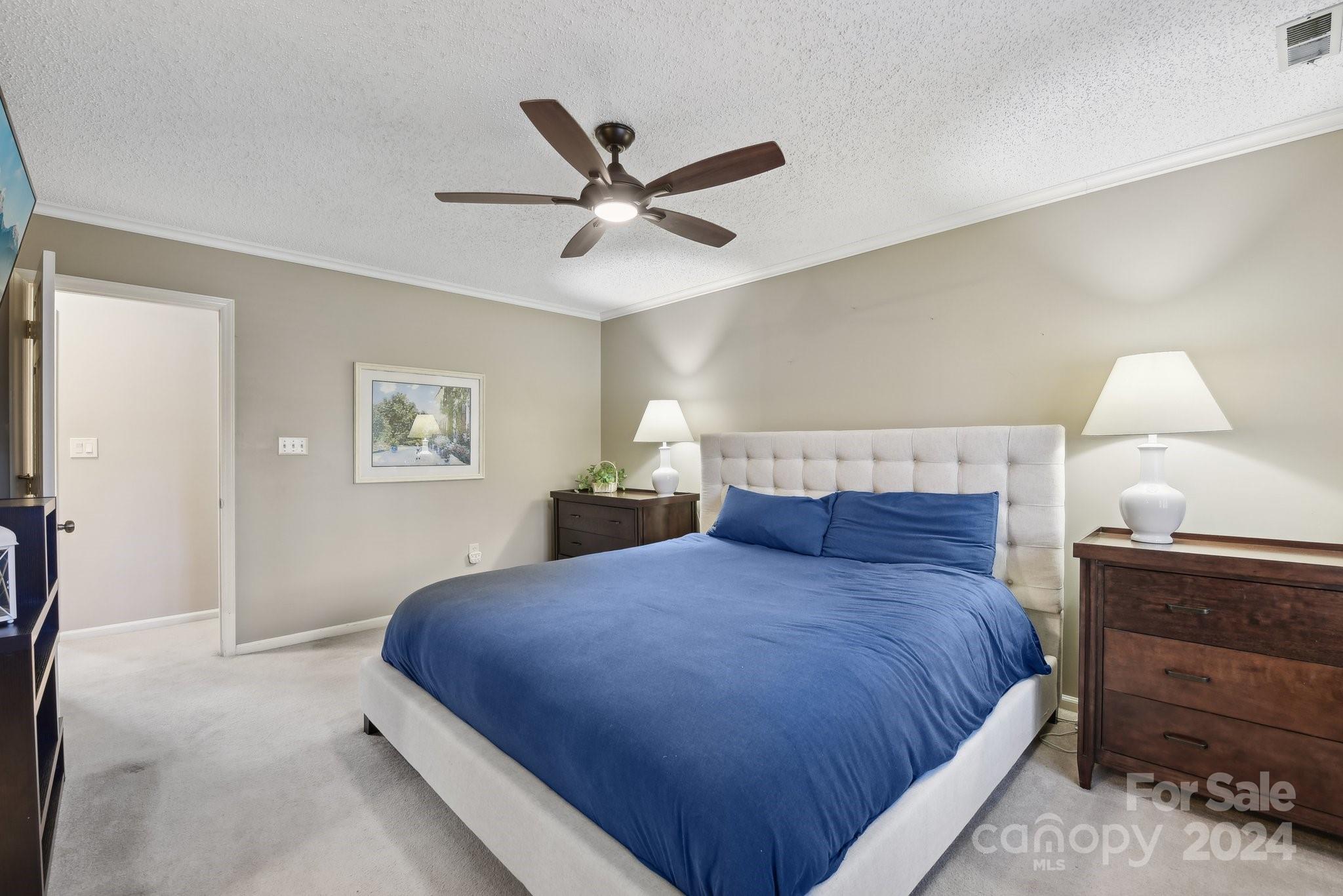 Raeburn - Residential