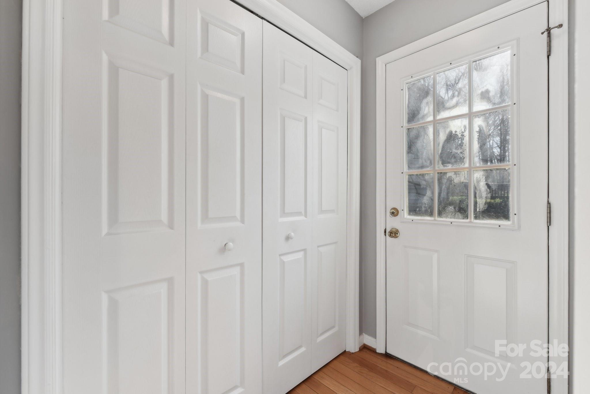 Raeburn - Residential