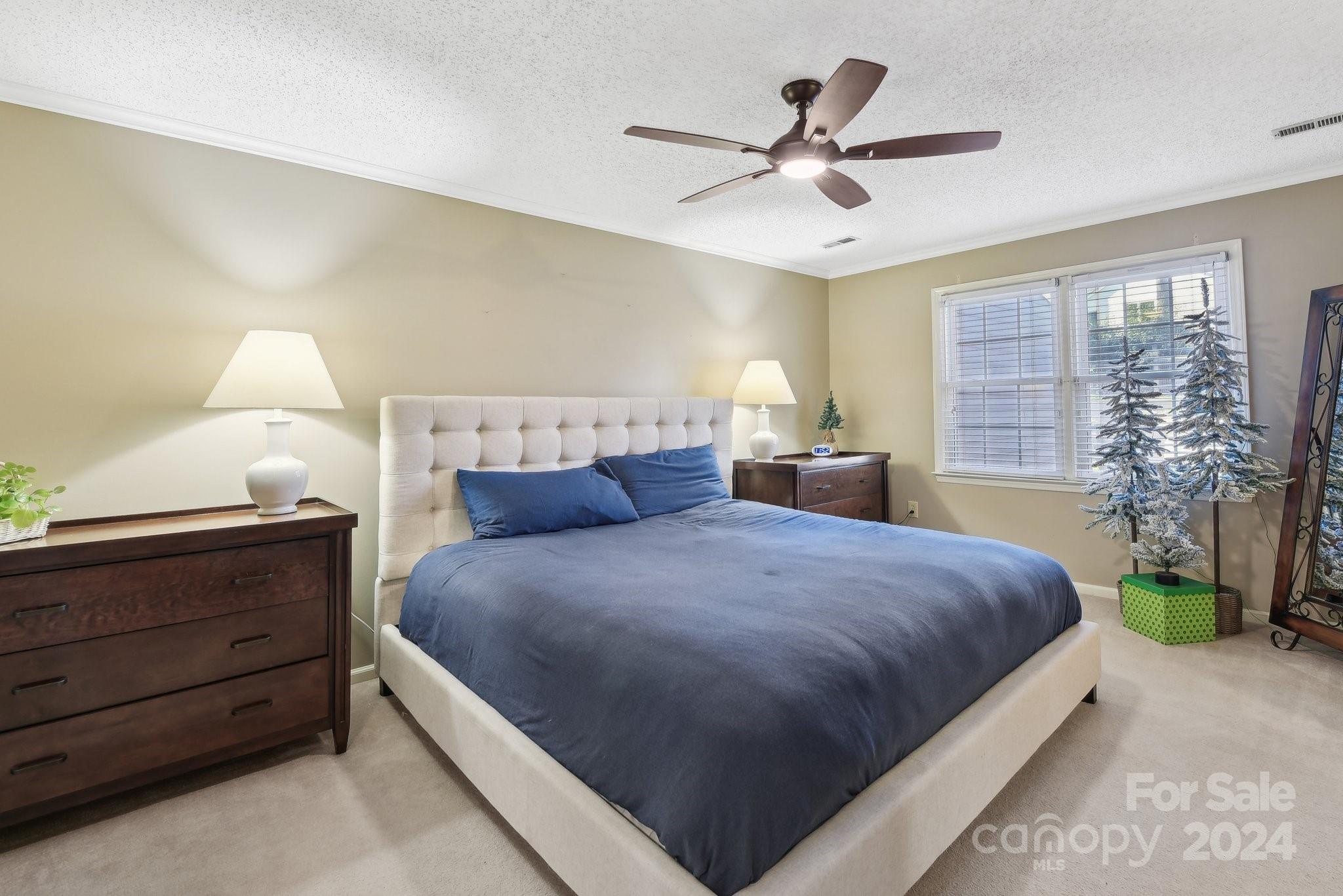 Raeburn - Residential