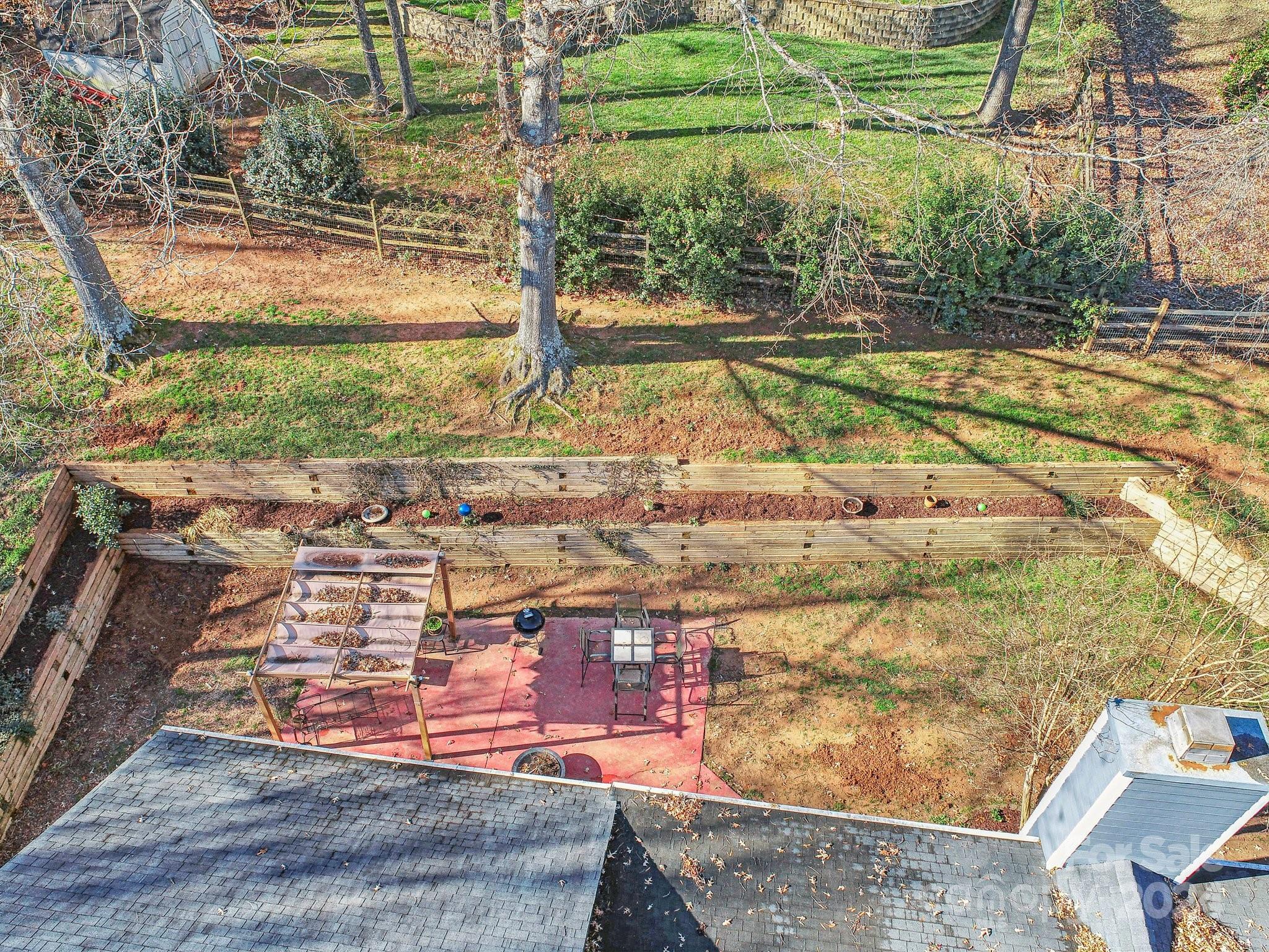 Raeburn - Residential