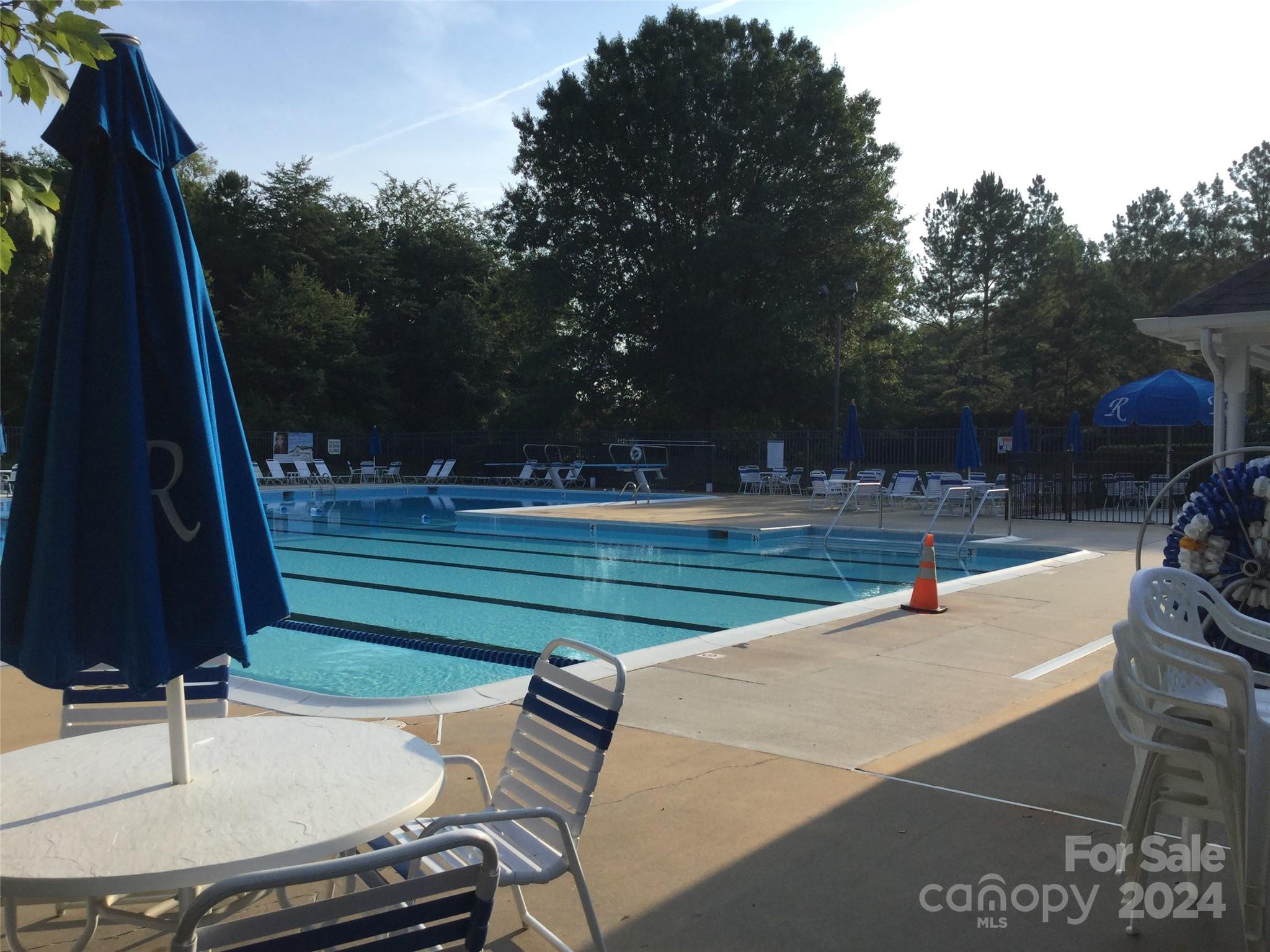 Raeburn - Residential