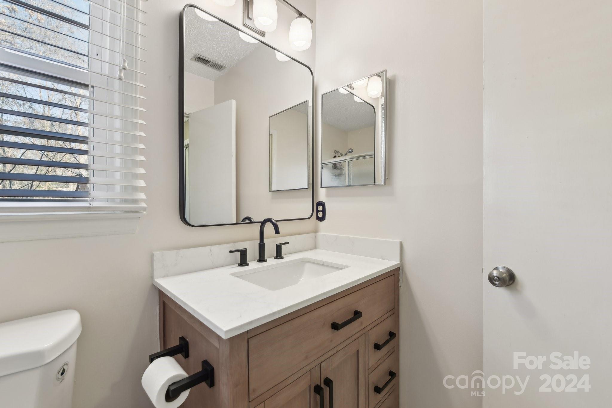 Raeburn - Residential