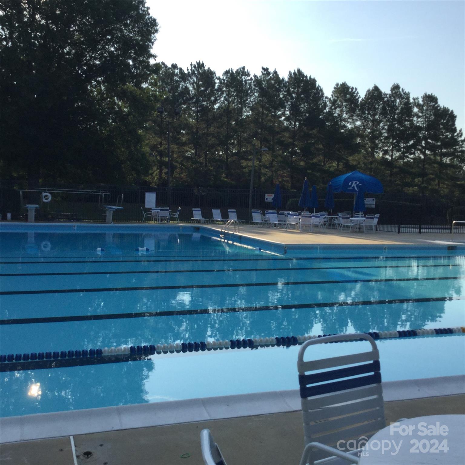 Raeburn - Residential