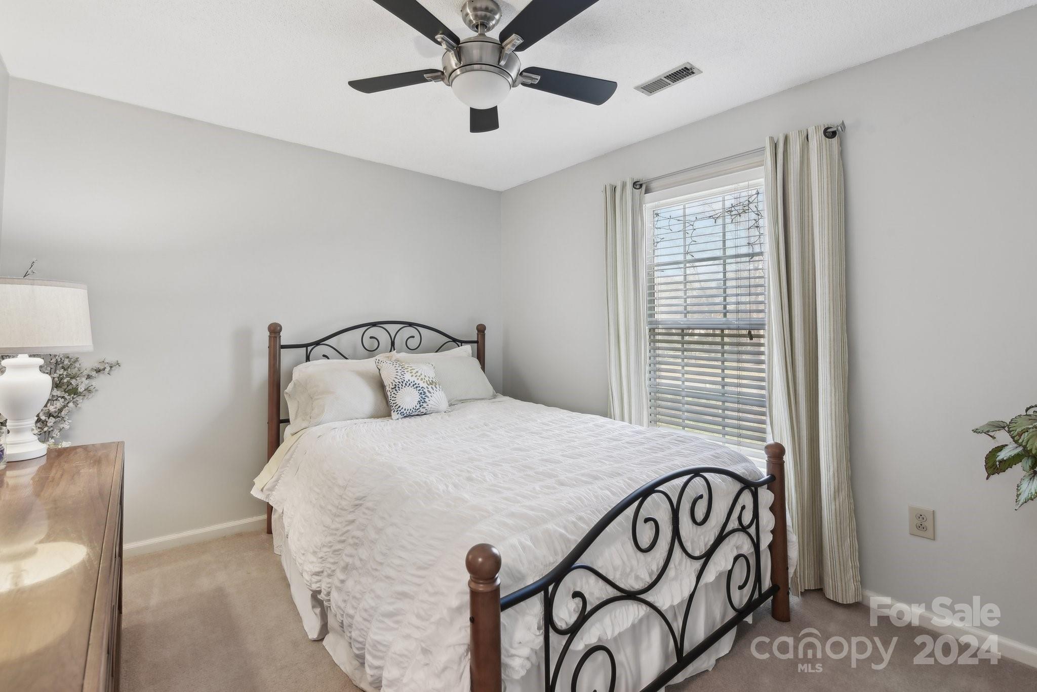 Raeburn - Residential