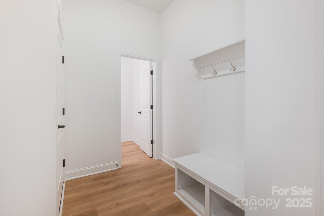 The Ridge at Sugar Creek - Residential