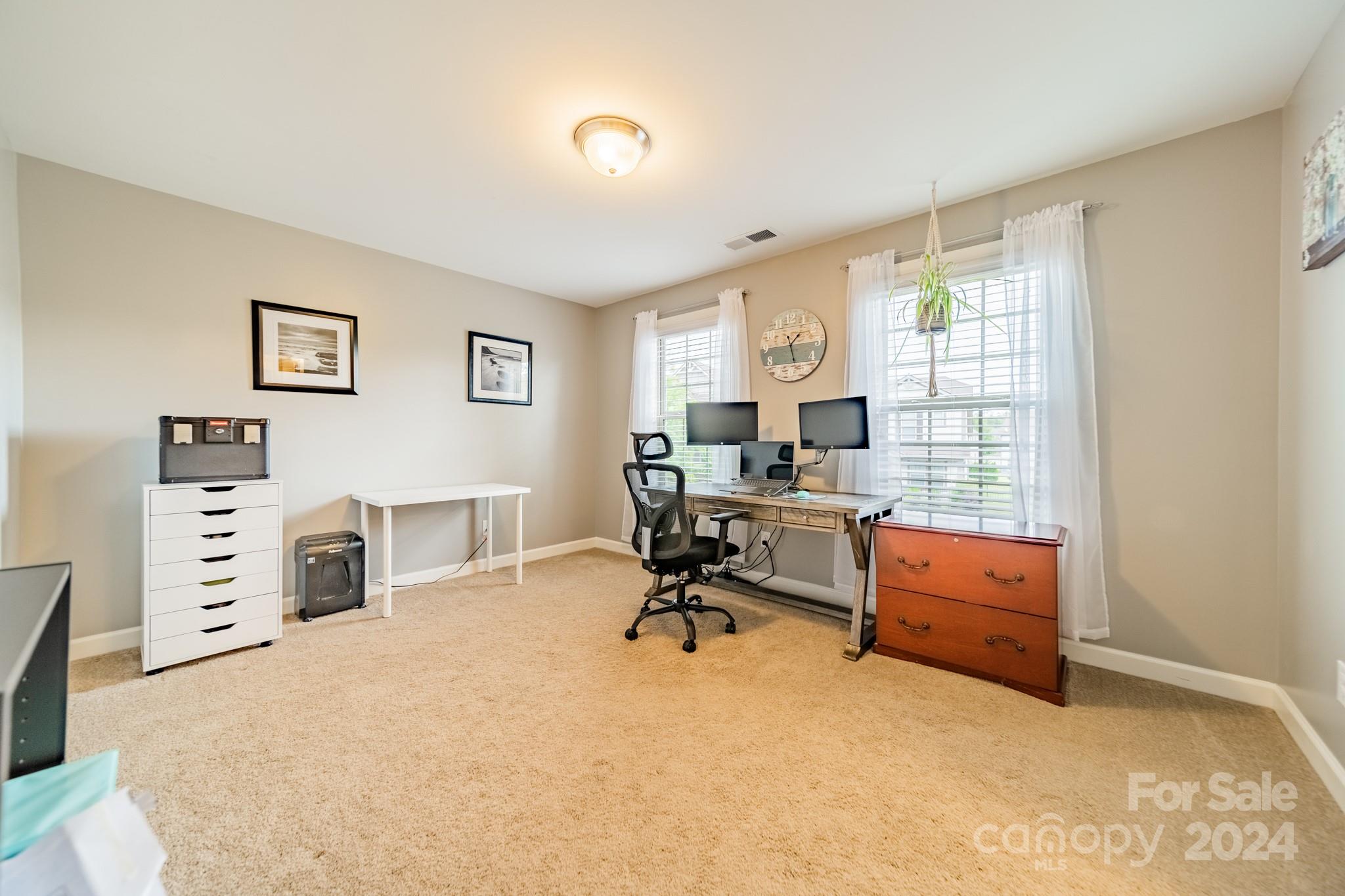 The Preserve At Riverchase - Residential