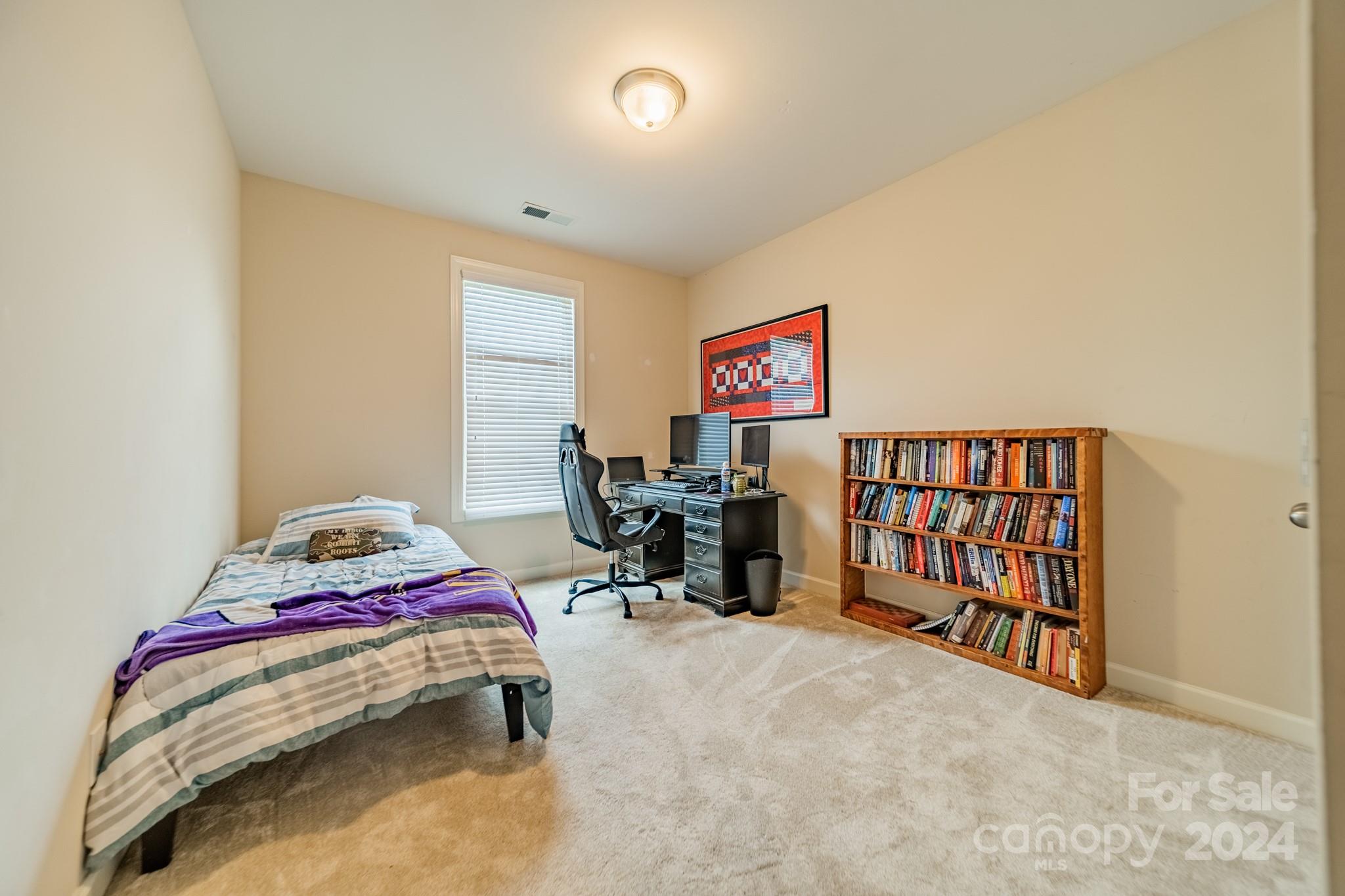 The Preserve At Riverchase - Residential