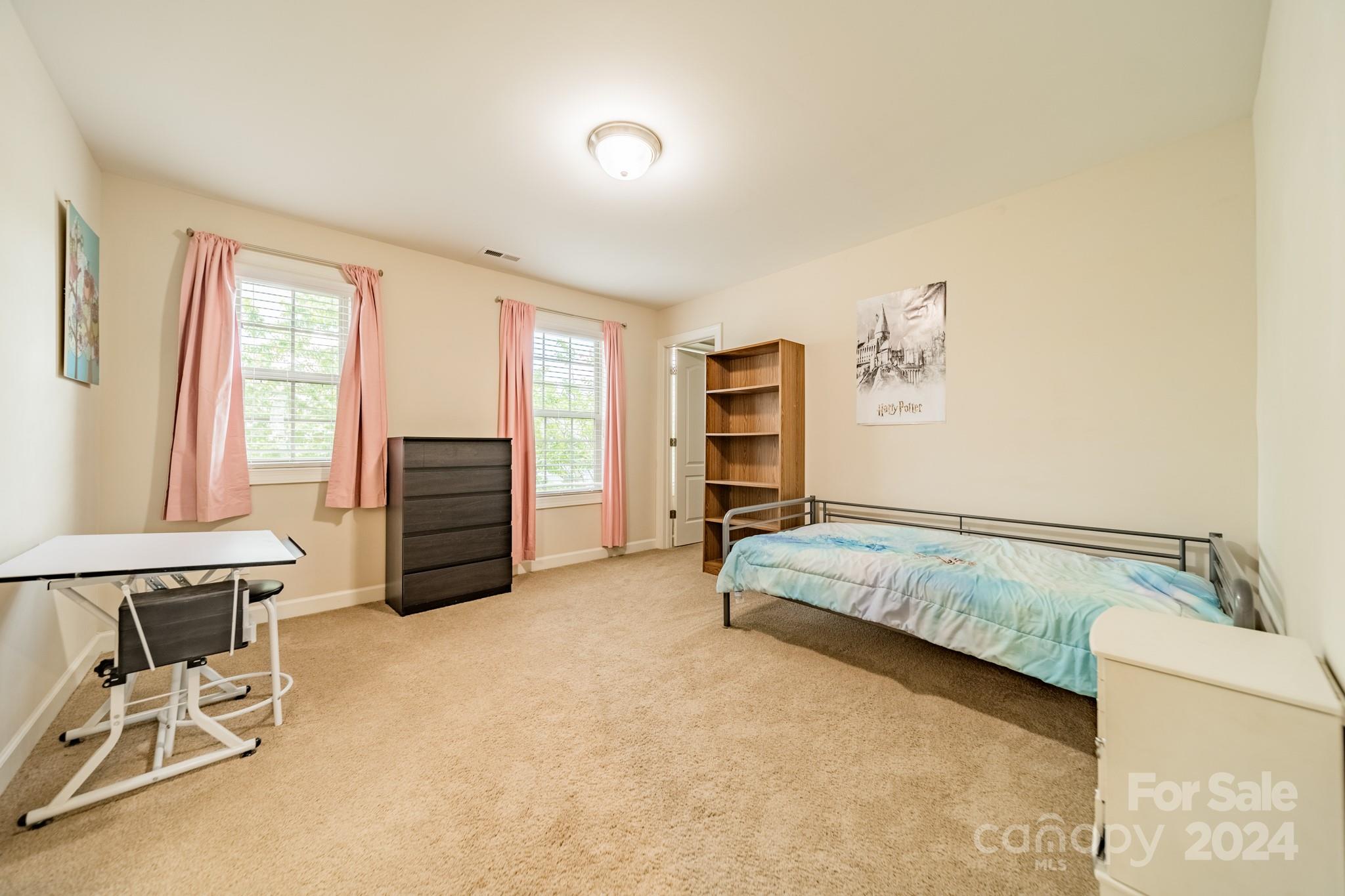 The Preserve At Riverchase - Residential