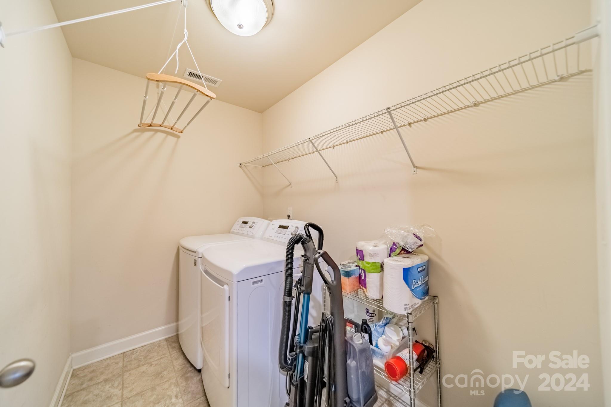 The Preserve At Riverchase - Residential