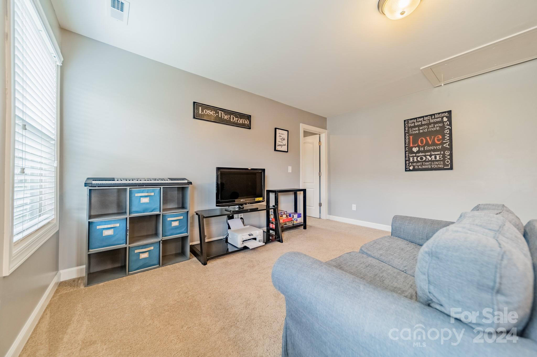 The Preserve At Riverchase - Residential