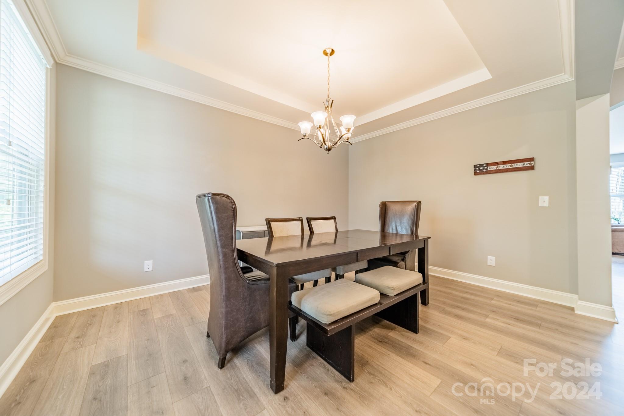 The Preserve At Riverchase - Residential