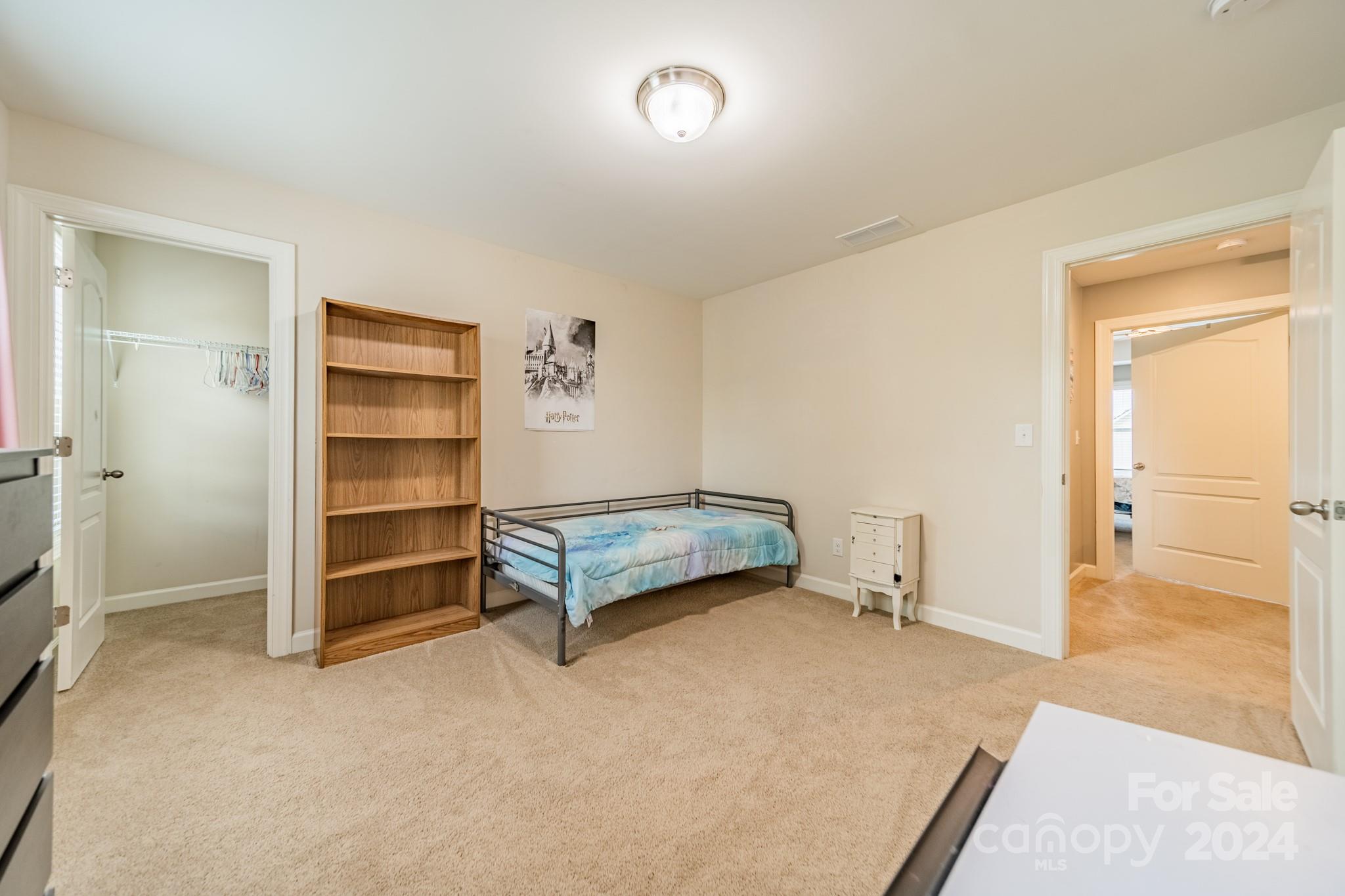 The Preserve At Riverchase - Residential