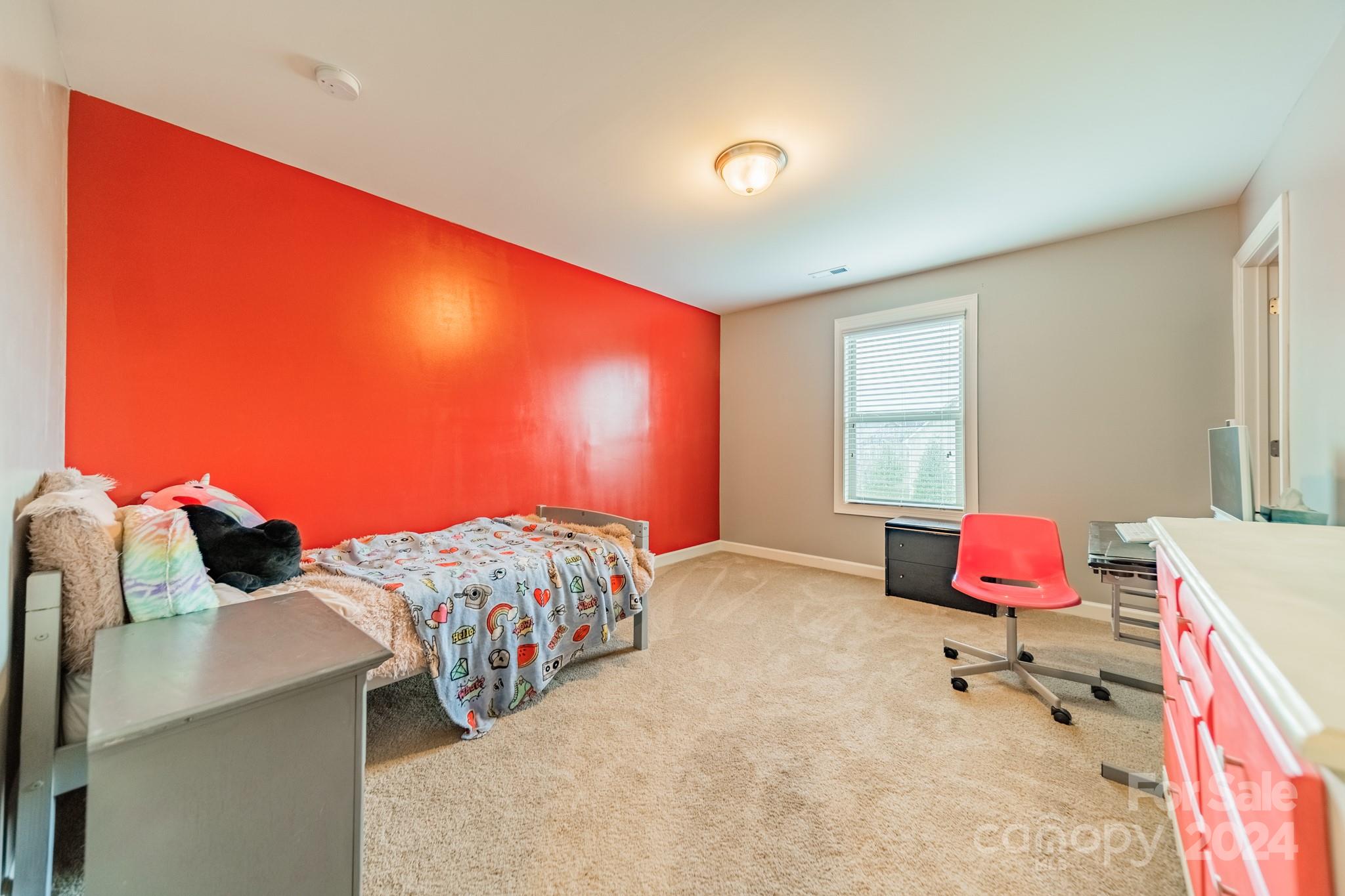 The Preserve At Riverchase - Residential