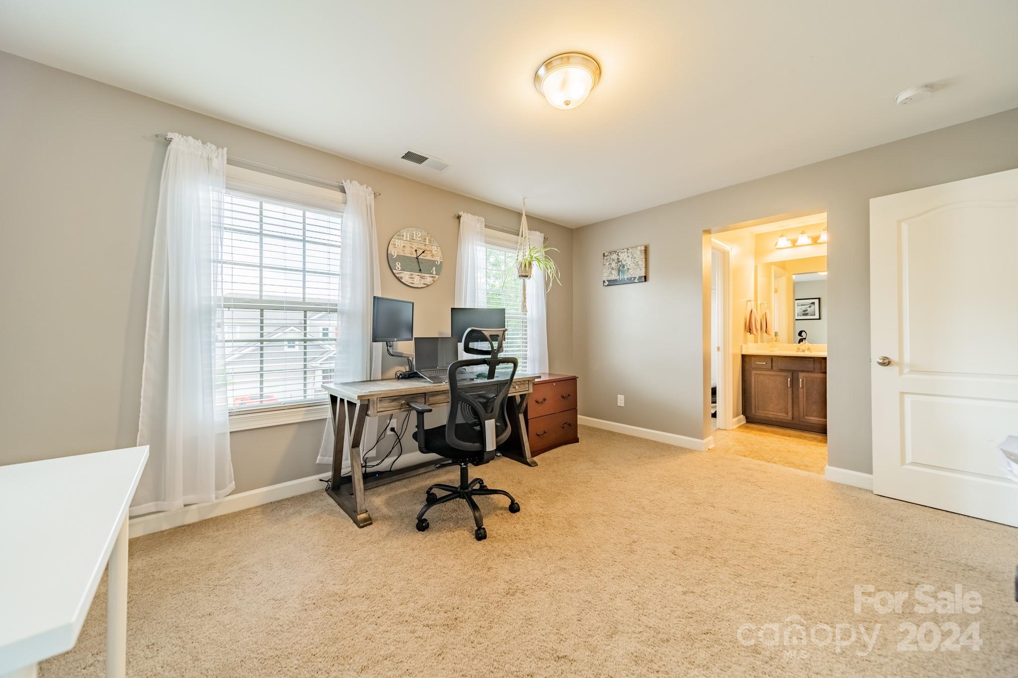 The Preserve At Riverchase - Residential