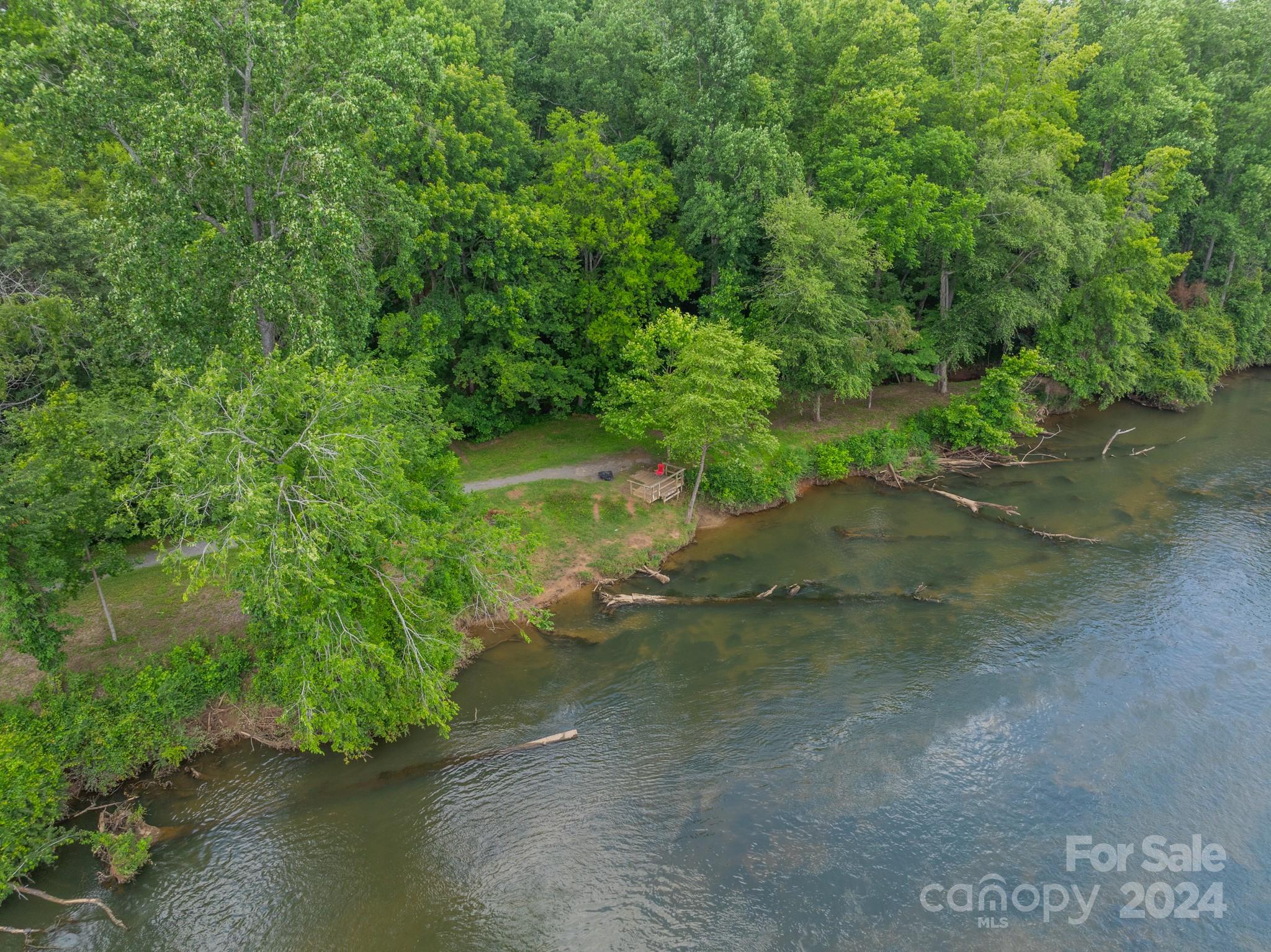 The Preserve At Riverchase - Residential