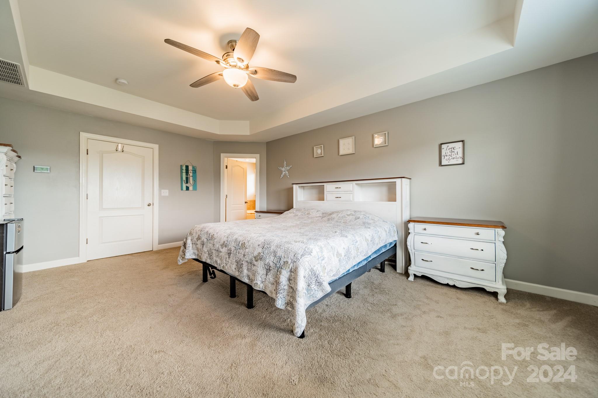 The Preserve At Riverchase - Residential