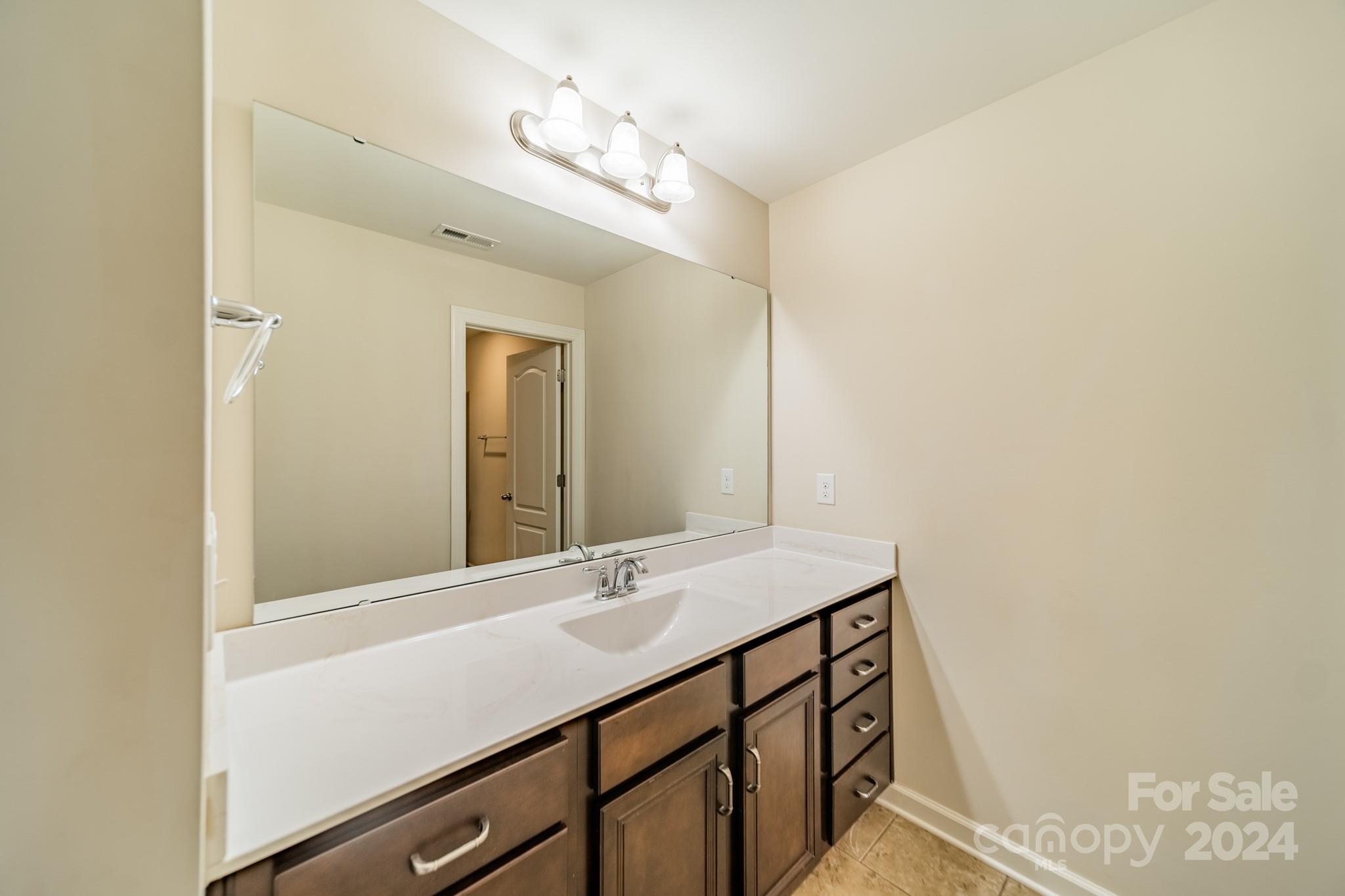 The Preserve At Riverchase - Residential