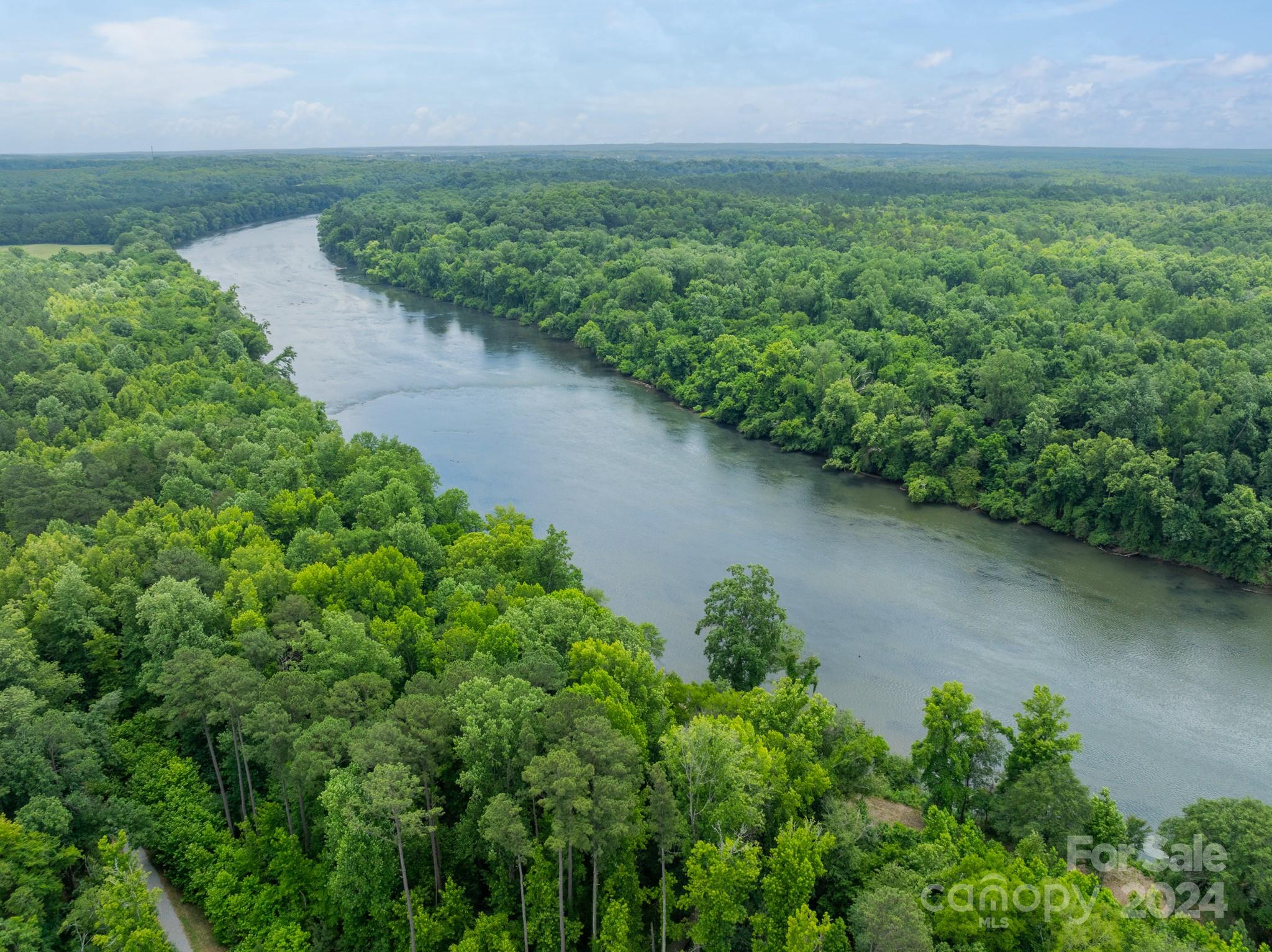 The Preserve At Riverchase - Residential