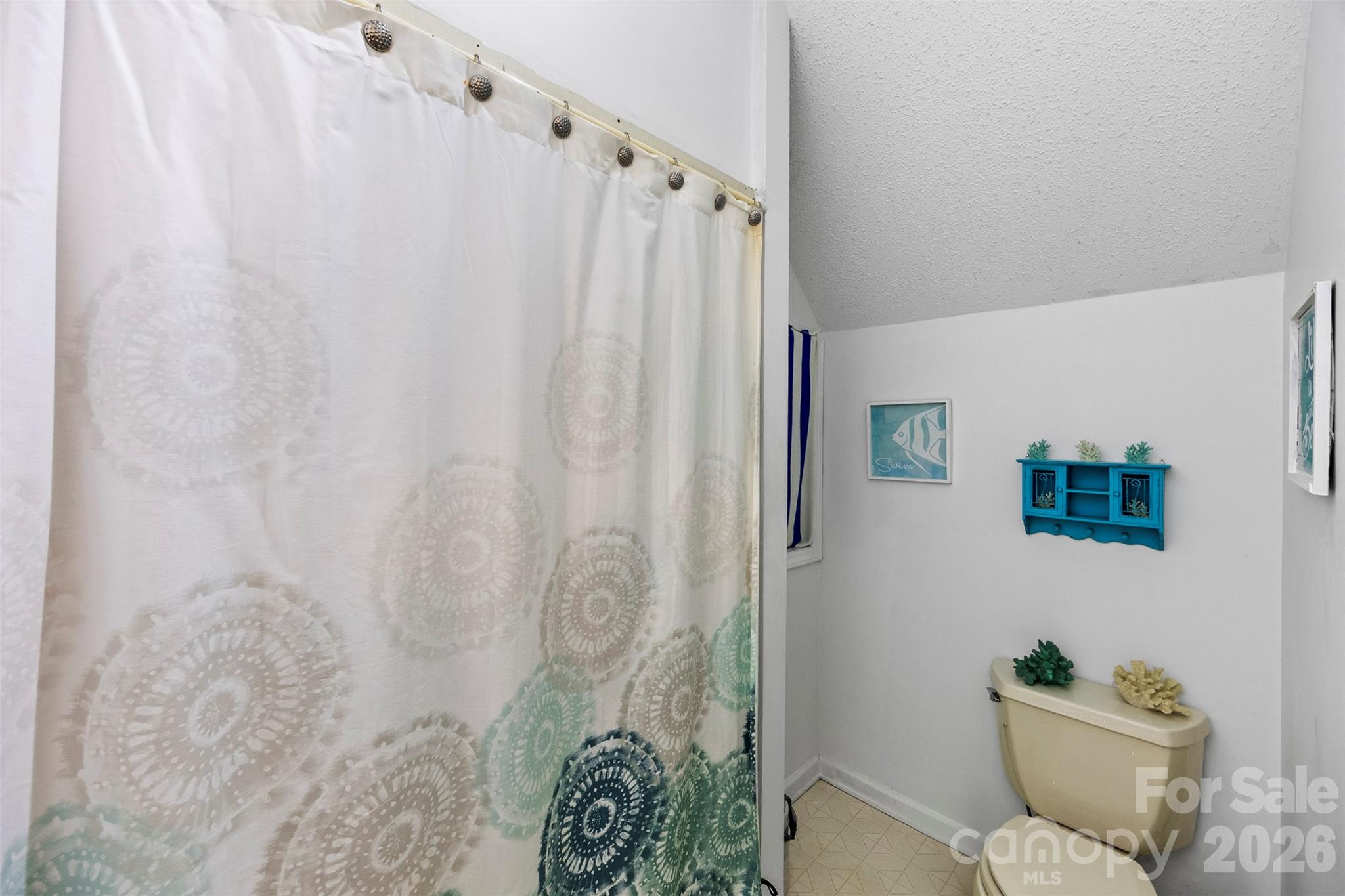Chestnut Oaks - Residential