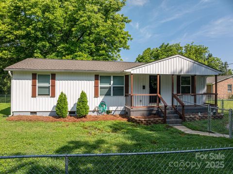 1212 Frank Extension Rock Hill SC 29730