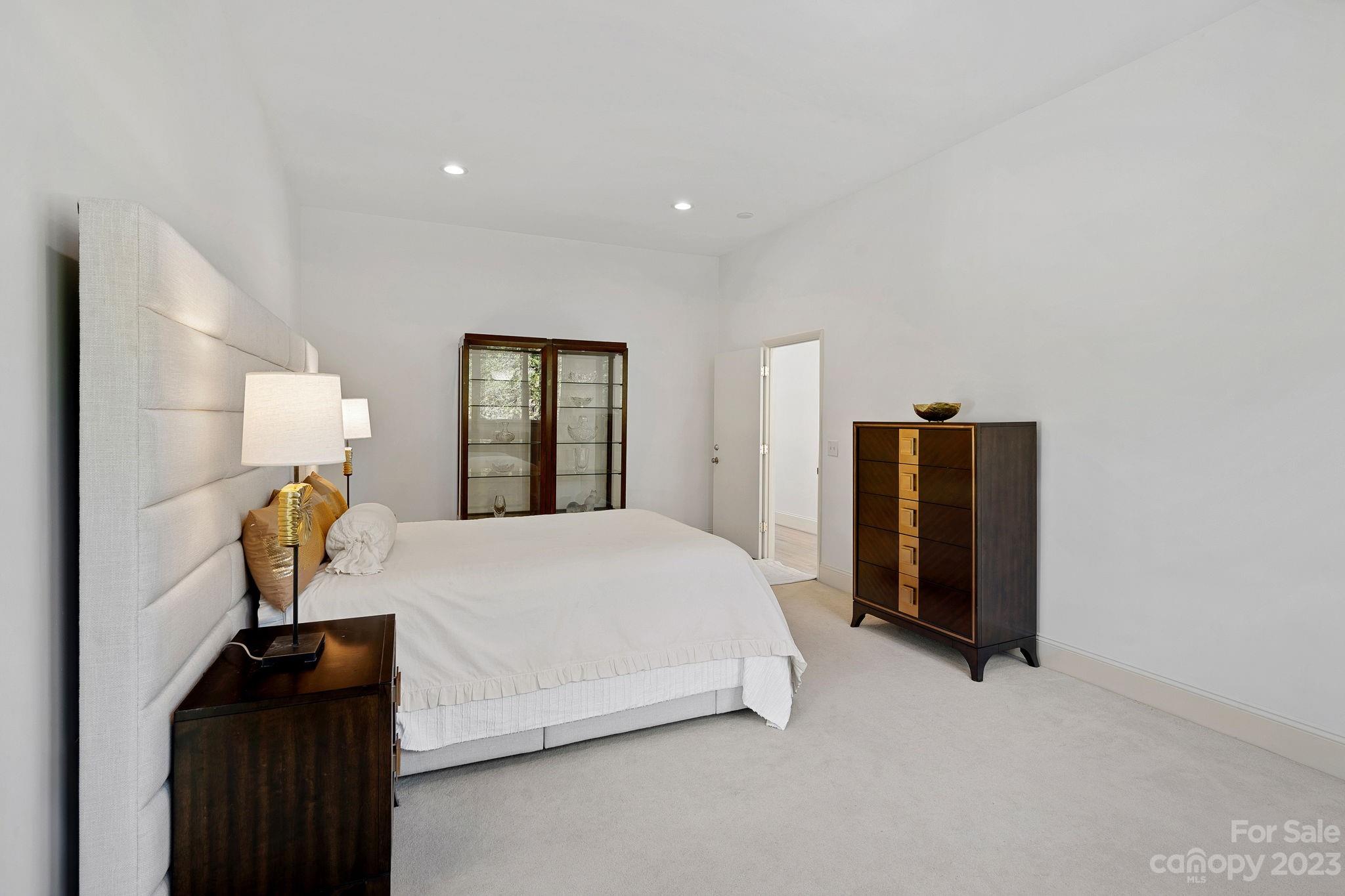 Pharr Acres - Residential