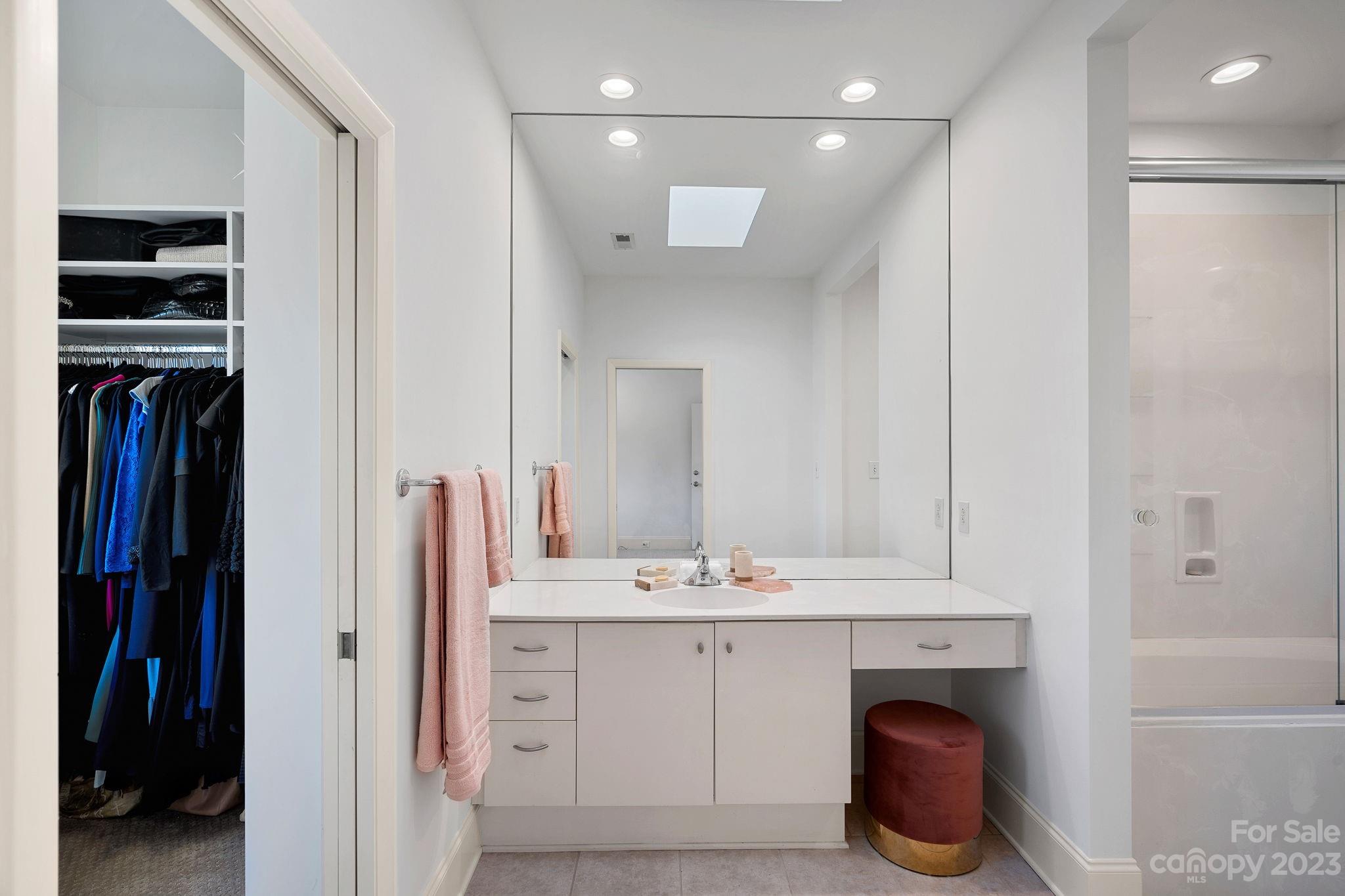 Pharr Acres - Residential