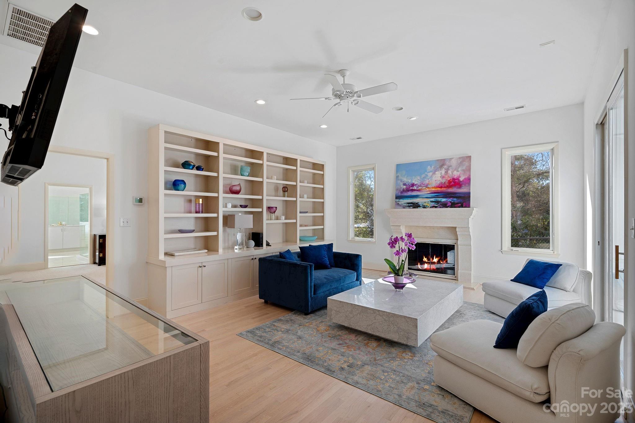 Pharr Acres - Residential