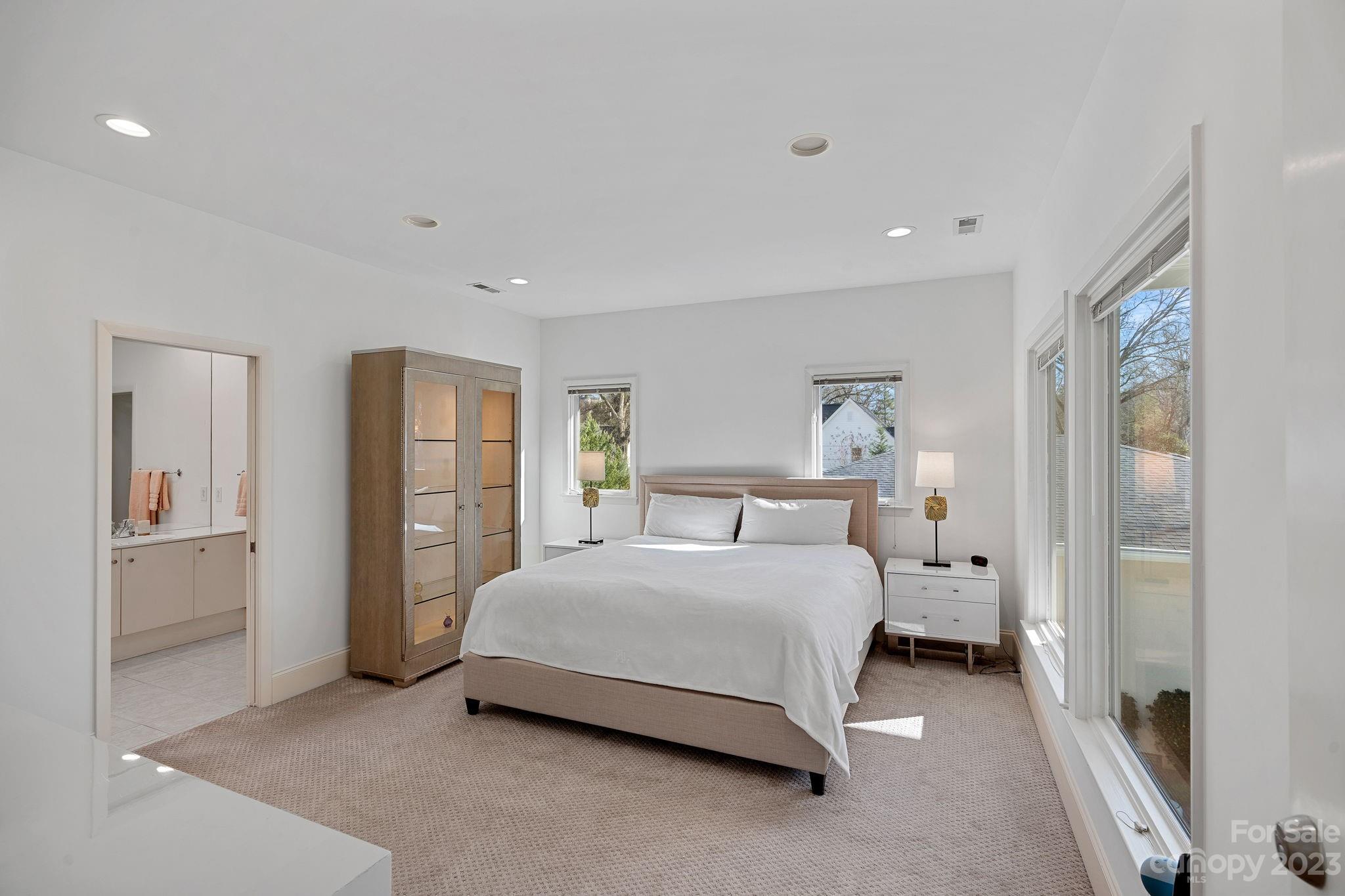 Pharr Acres - Residential