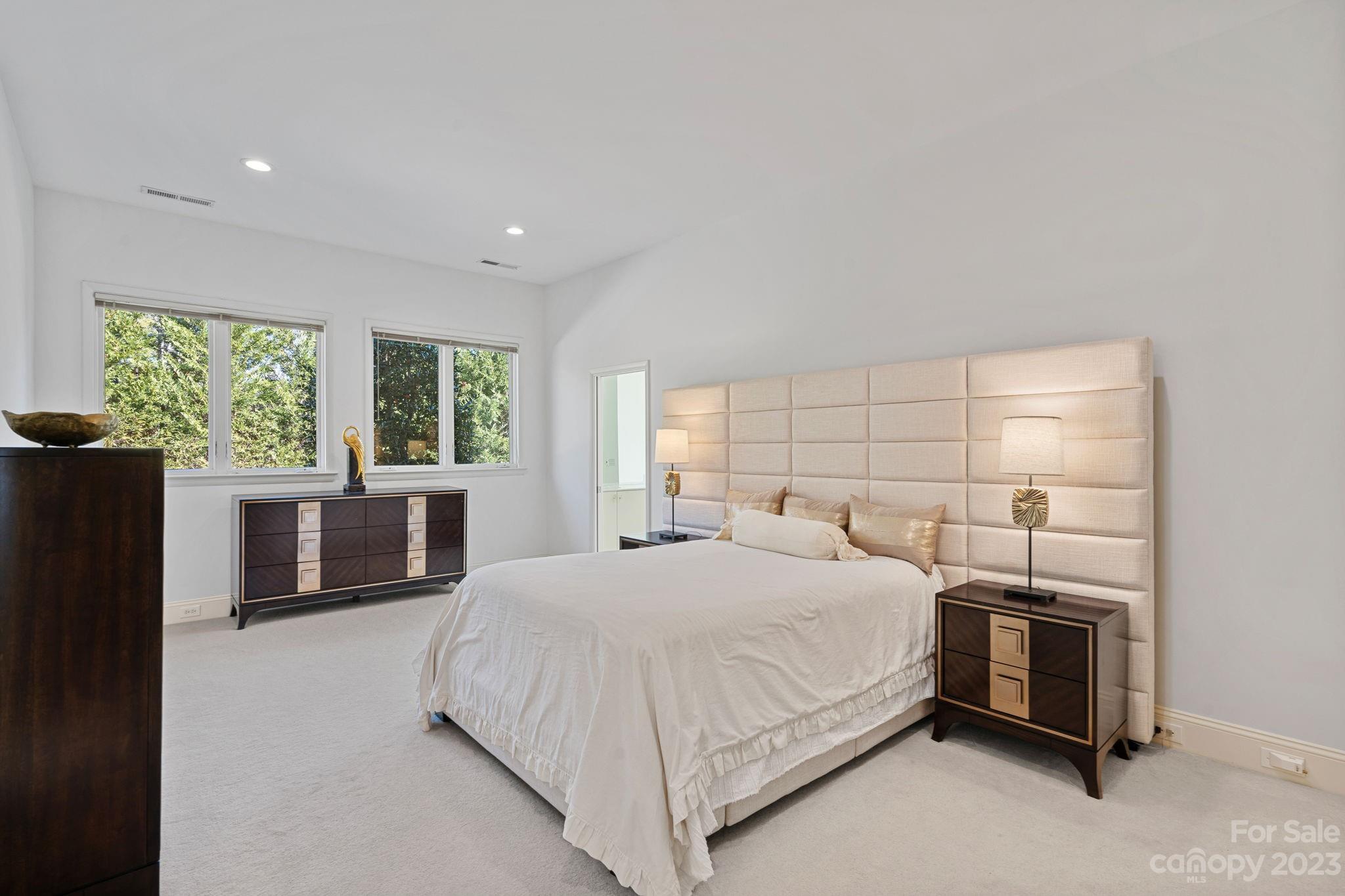 Pharr Acres - Residential