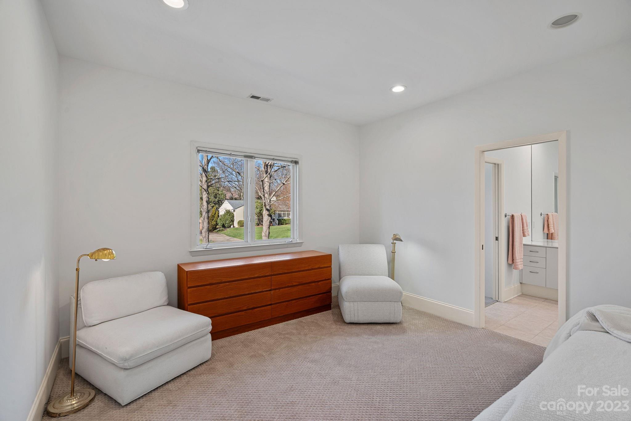 Pharr Acres - Residential