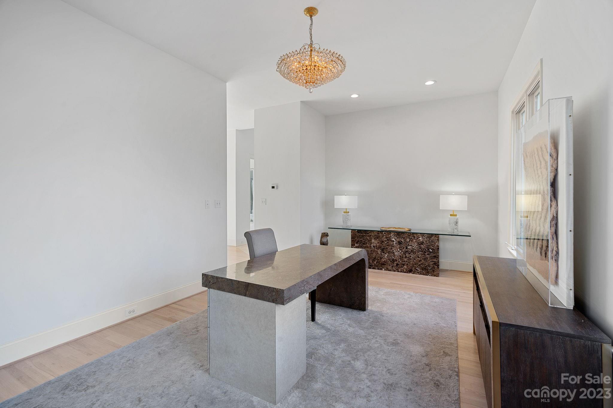 Pharr Acres - Residential