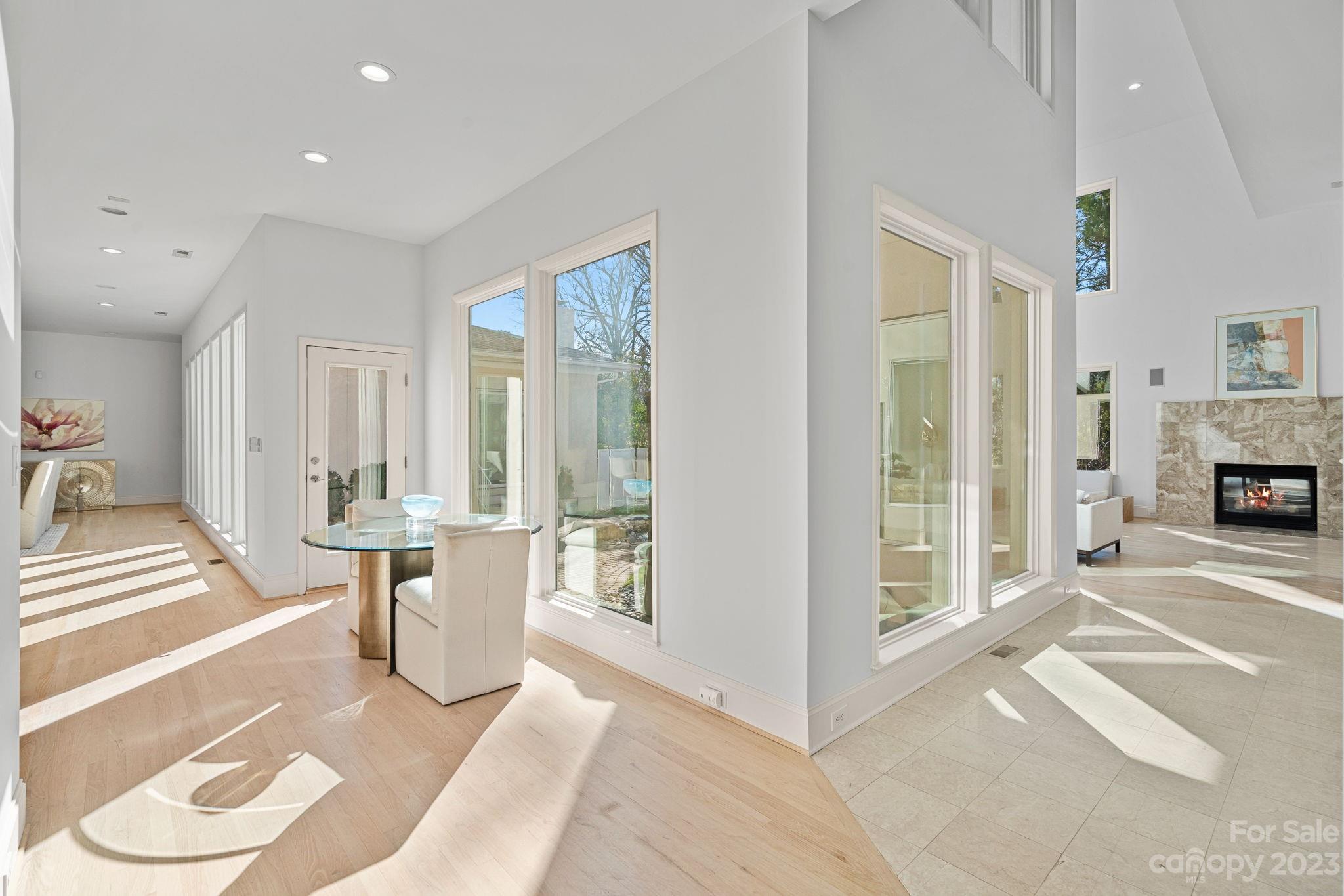 Pharr Acres - Residential