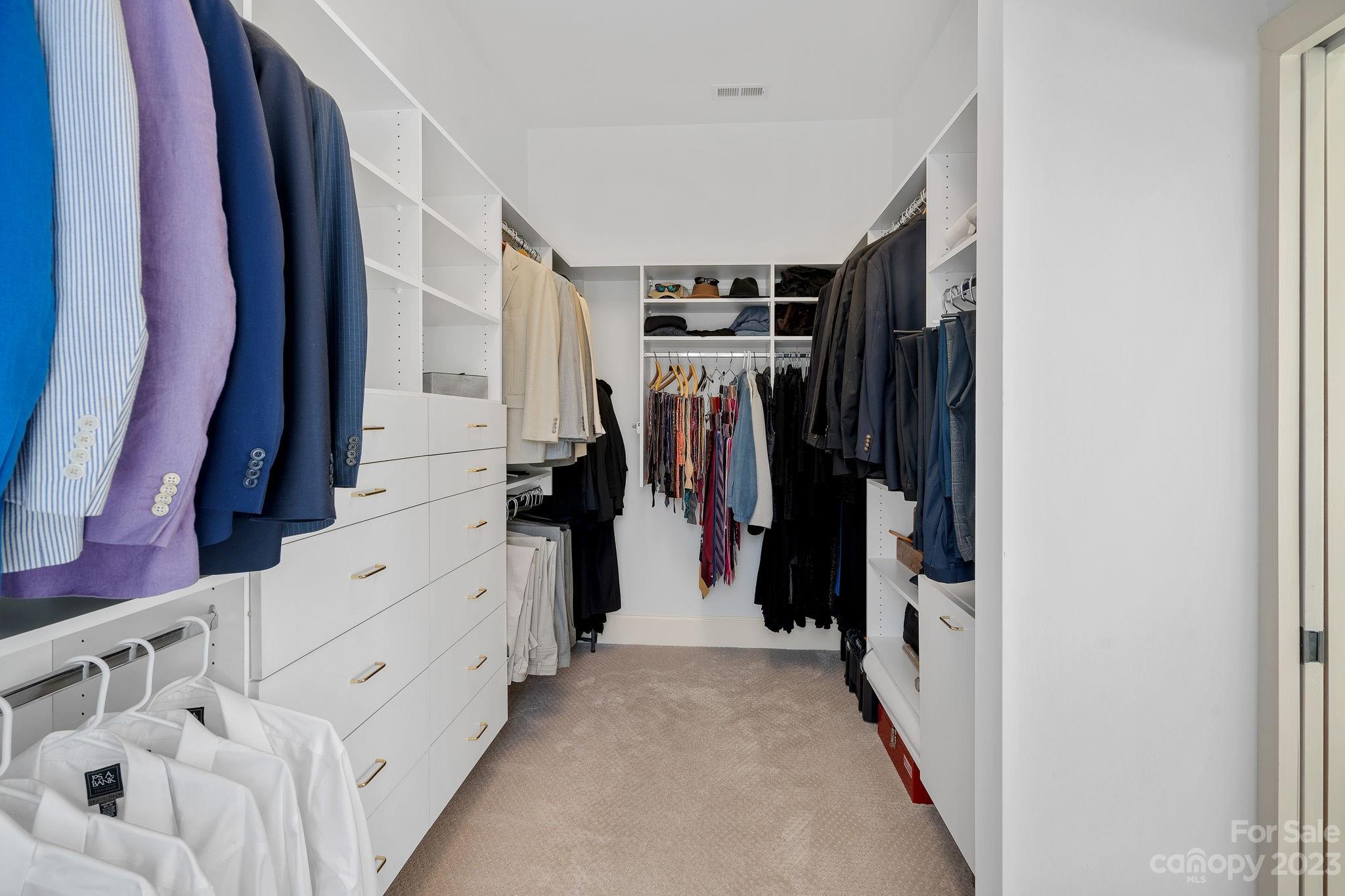 Pharr Acres - Residential