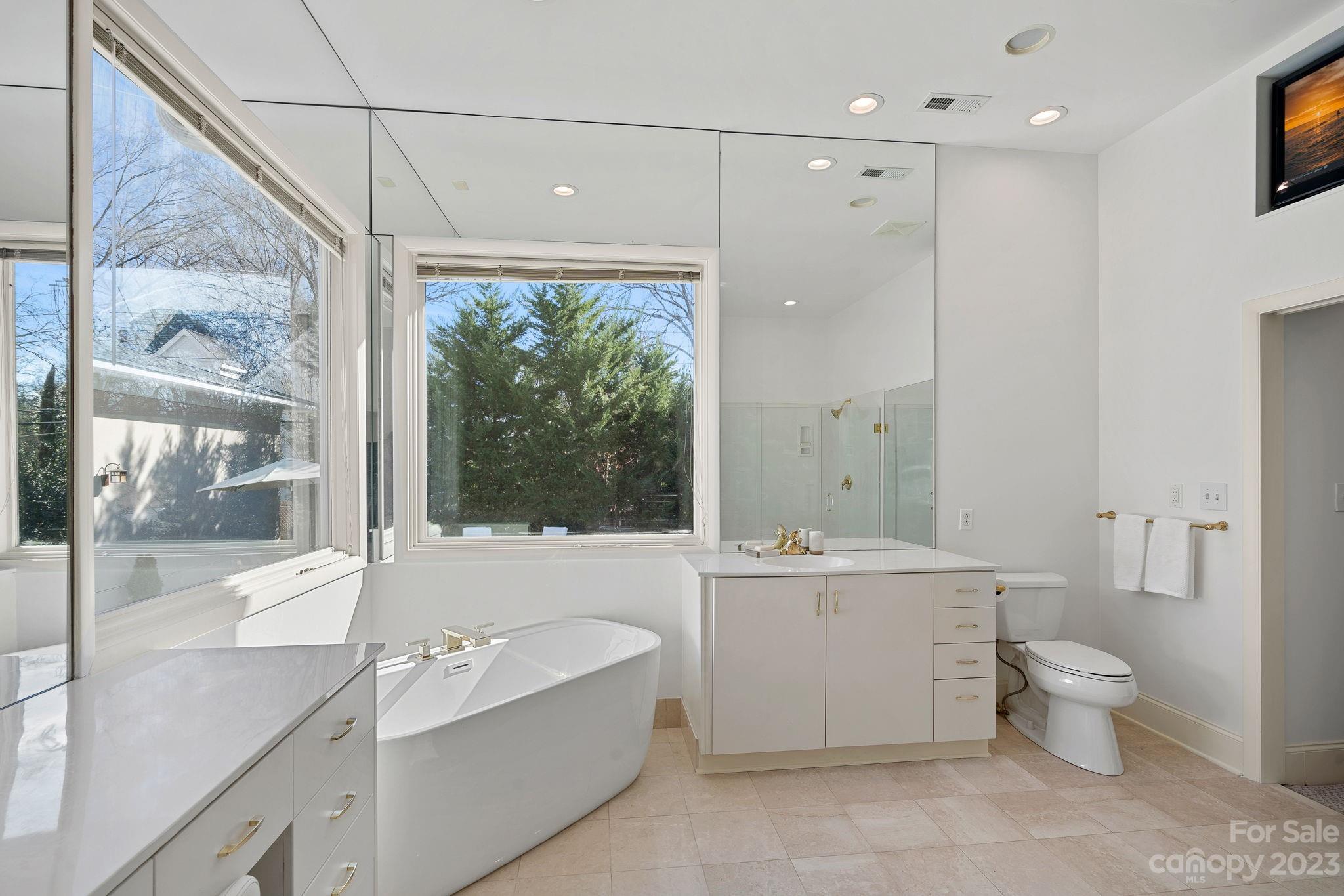 Pharr Acres - Residential