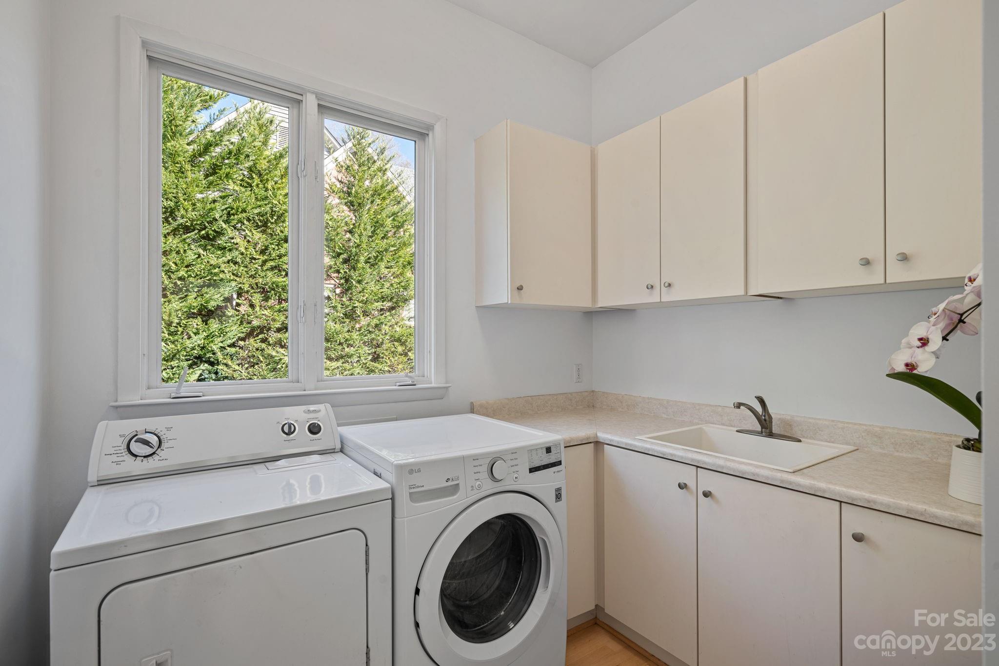 Pharr Acres - Residential