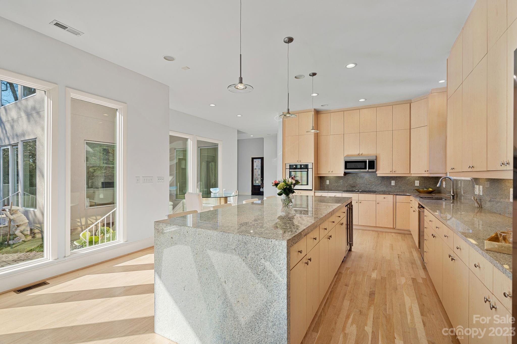 Pharr Acres - Residential